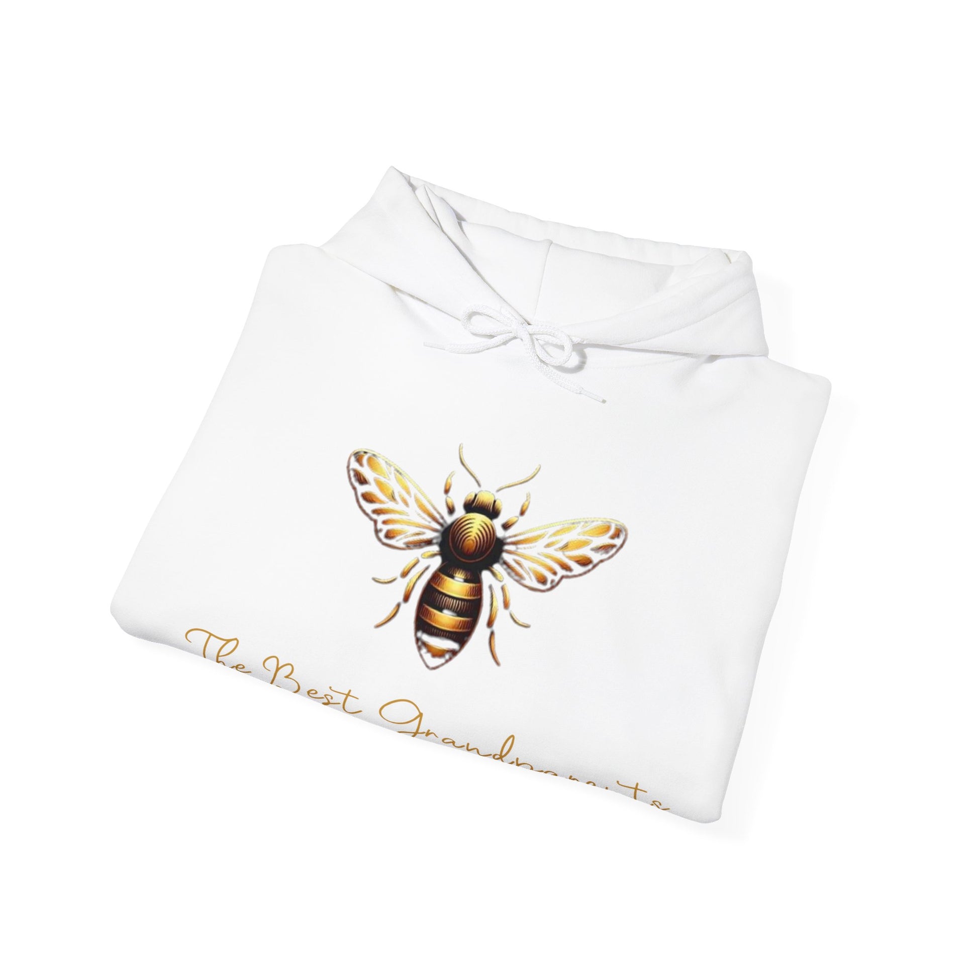 Bee themed products from CBBees.shop the worlds best bee themed store