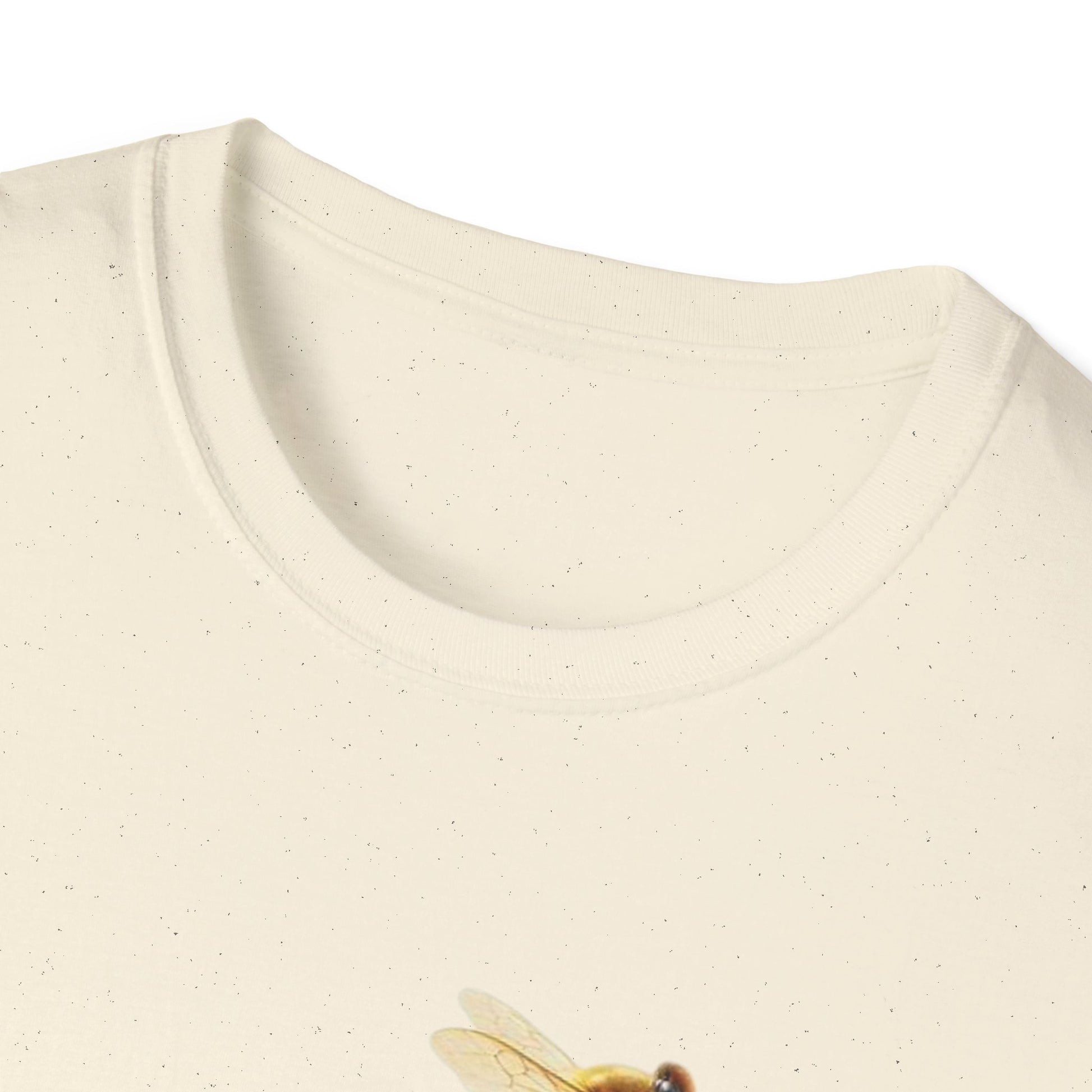 Bee themed products from CBBees.shop the worlds best bee themed store