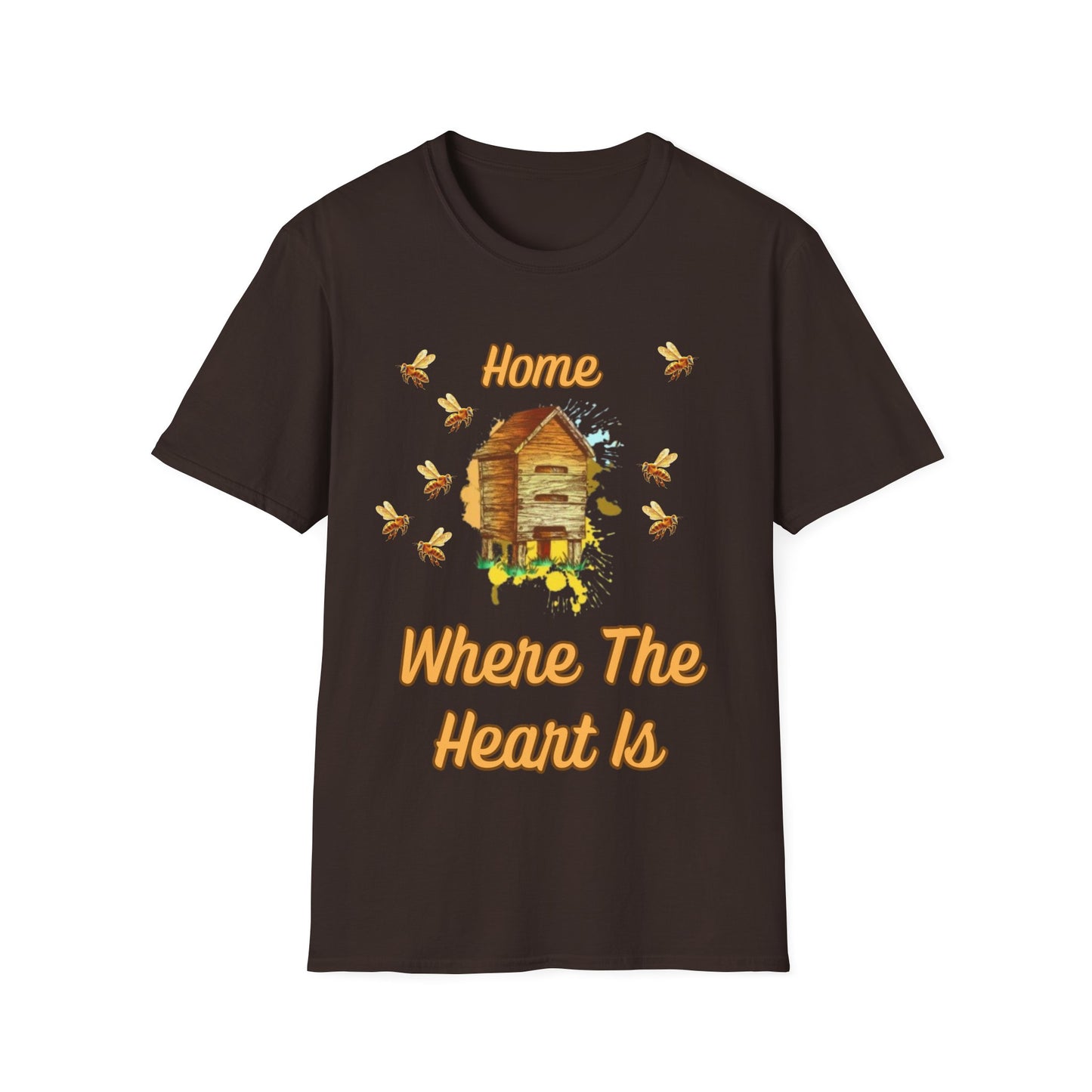 Bee themed products from CBBees.shop the worlds best bee themed store