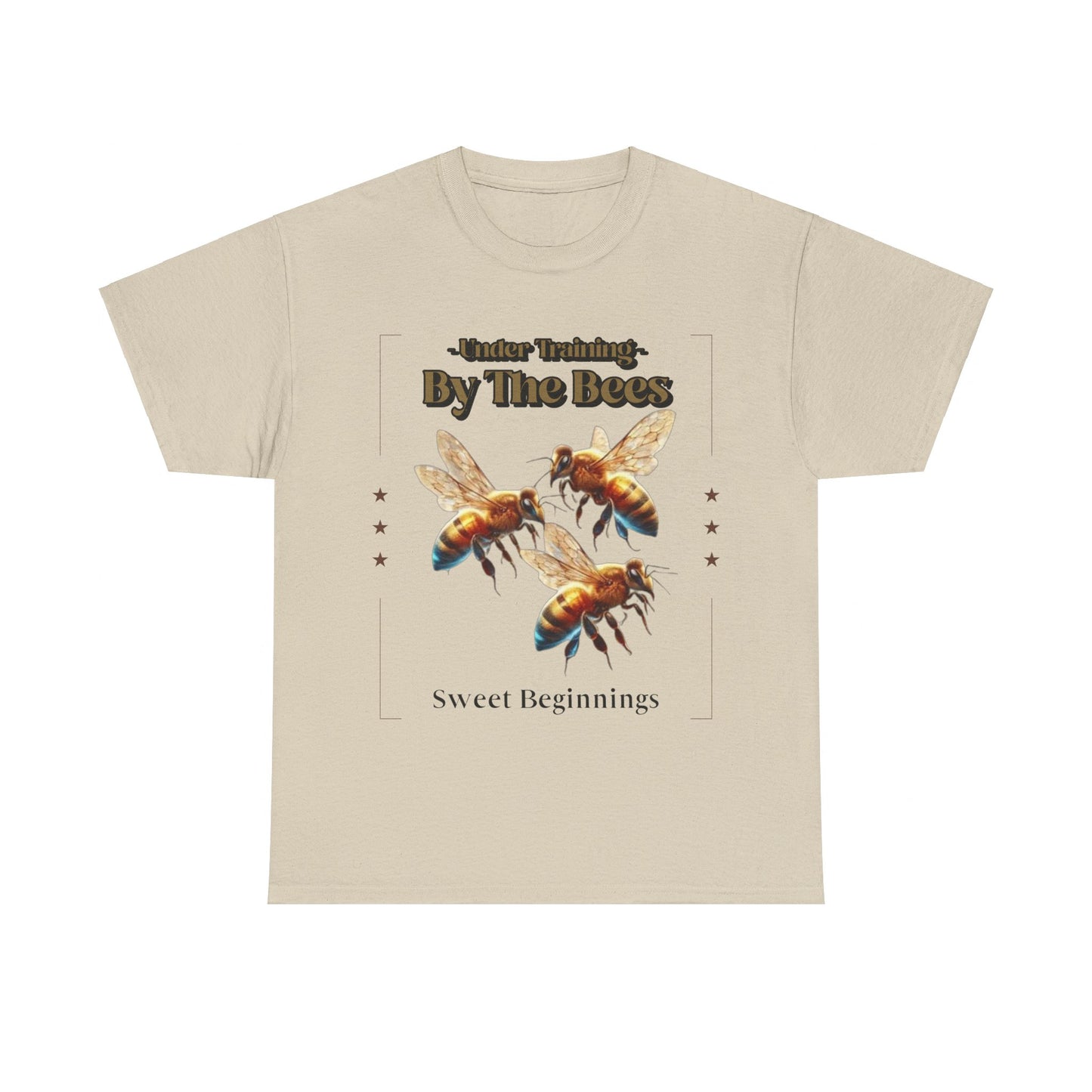 Bee themed products from CBBees.shop the worlds best bee themed store