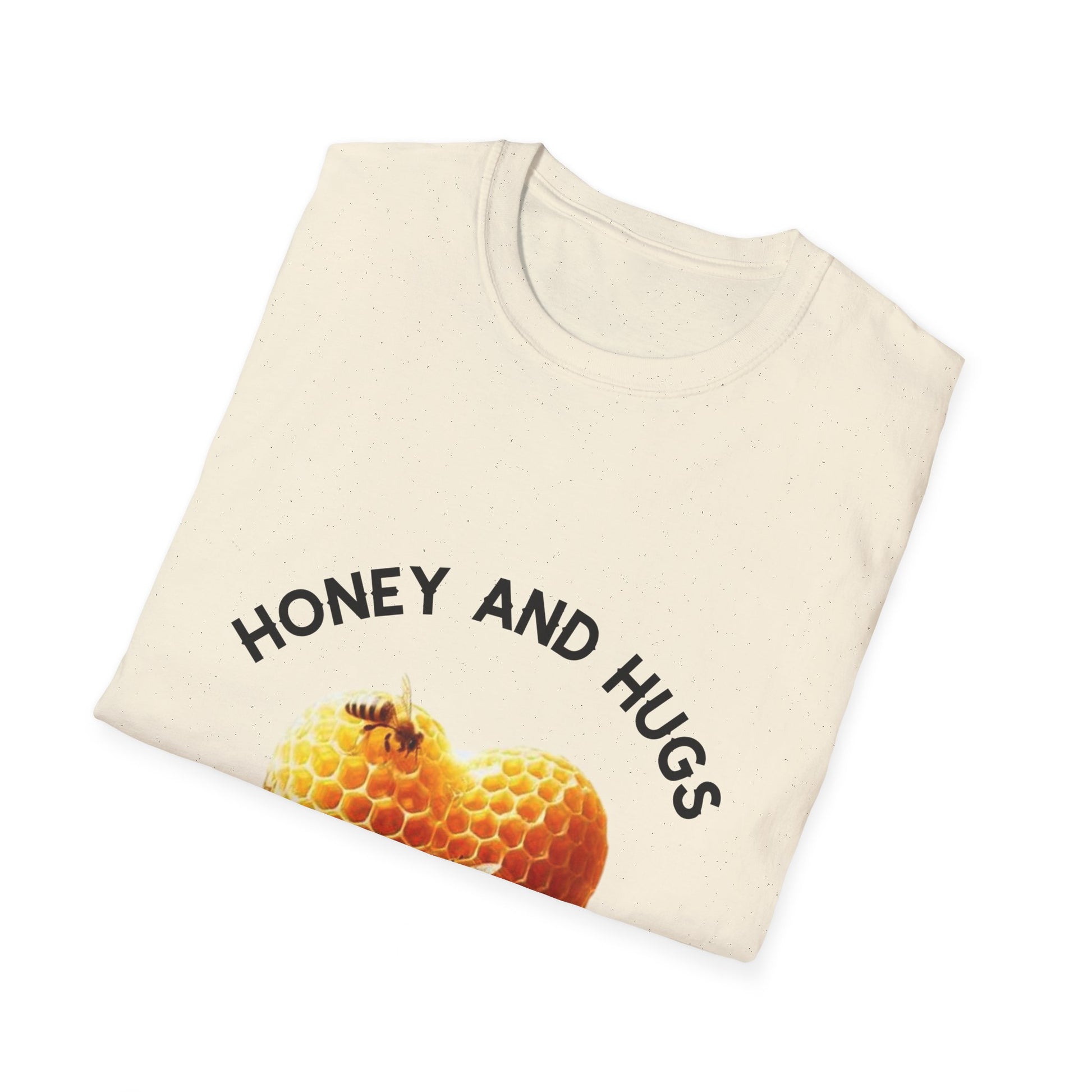 Bee themed products from CBBees.shop the worlds best bee themed store