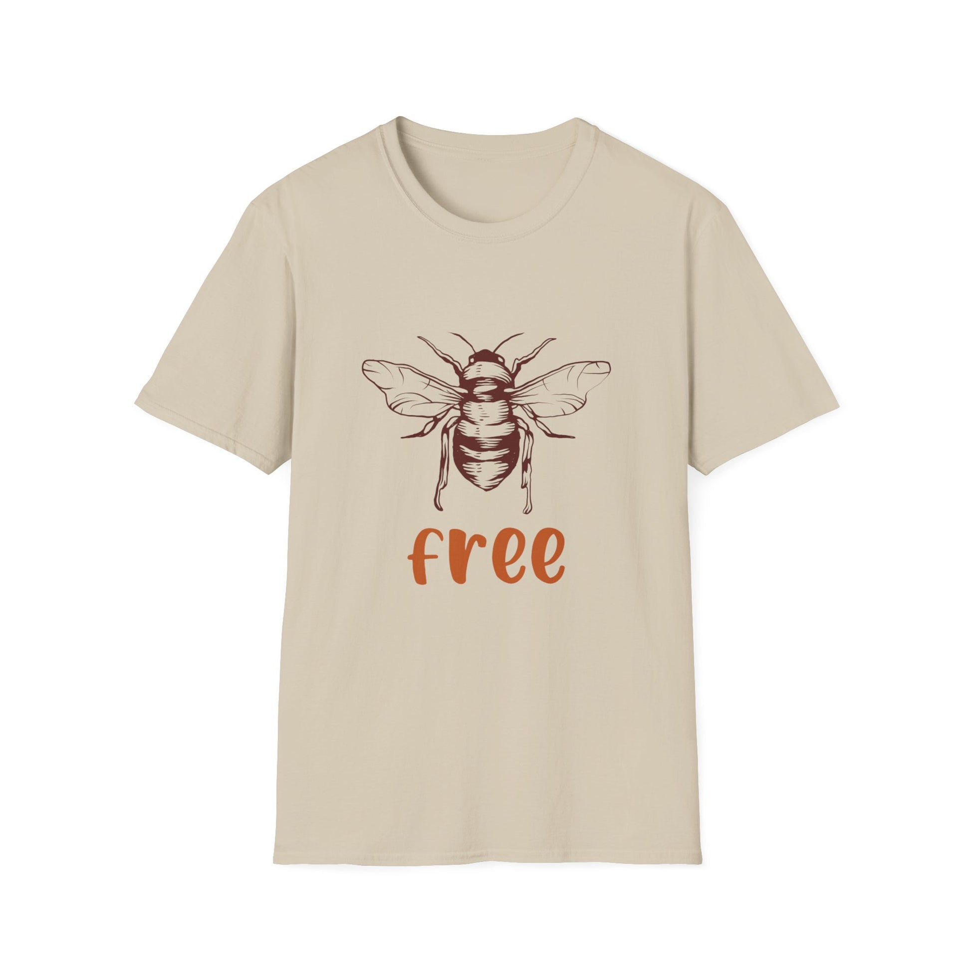 Bee themed products from CBBees.shop the worlds best bee themed store