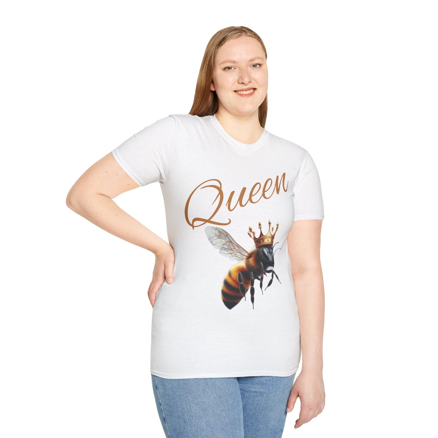 Queen Bee T-Shirt