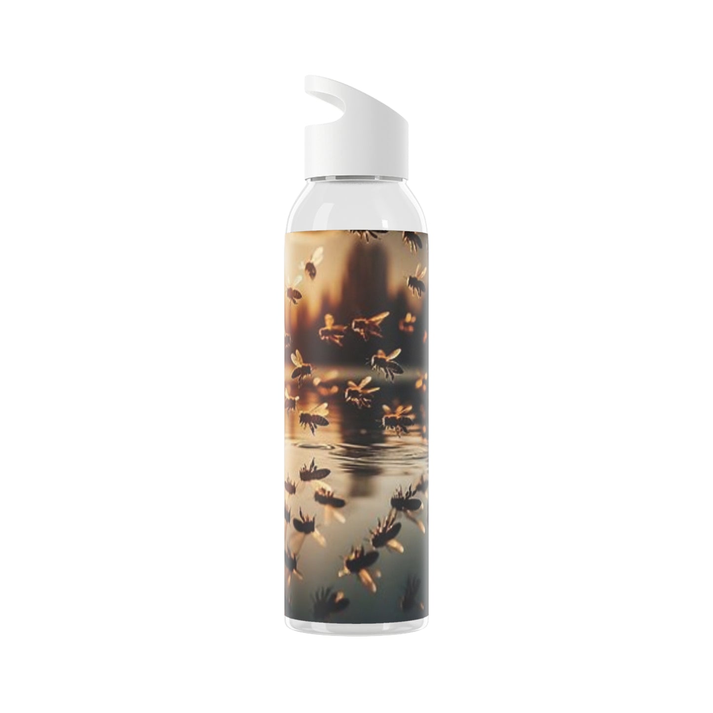 Bee themed products from CBBees.shop the worlds best bee themed store