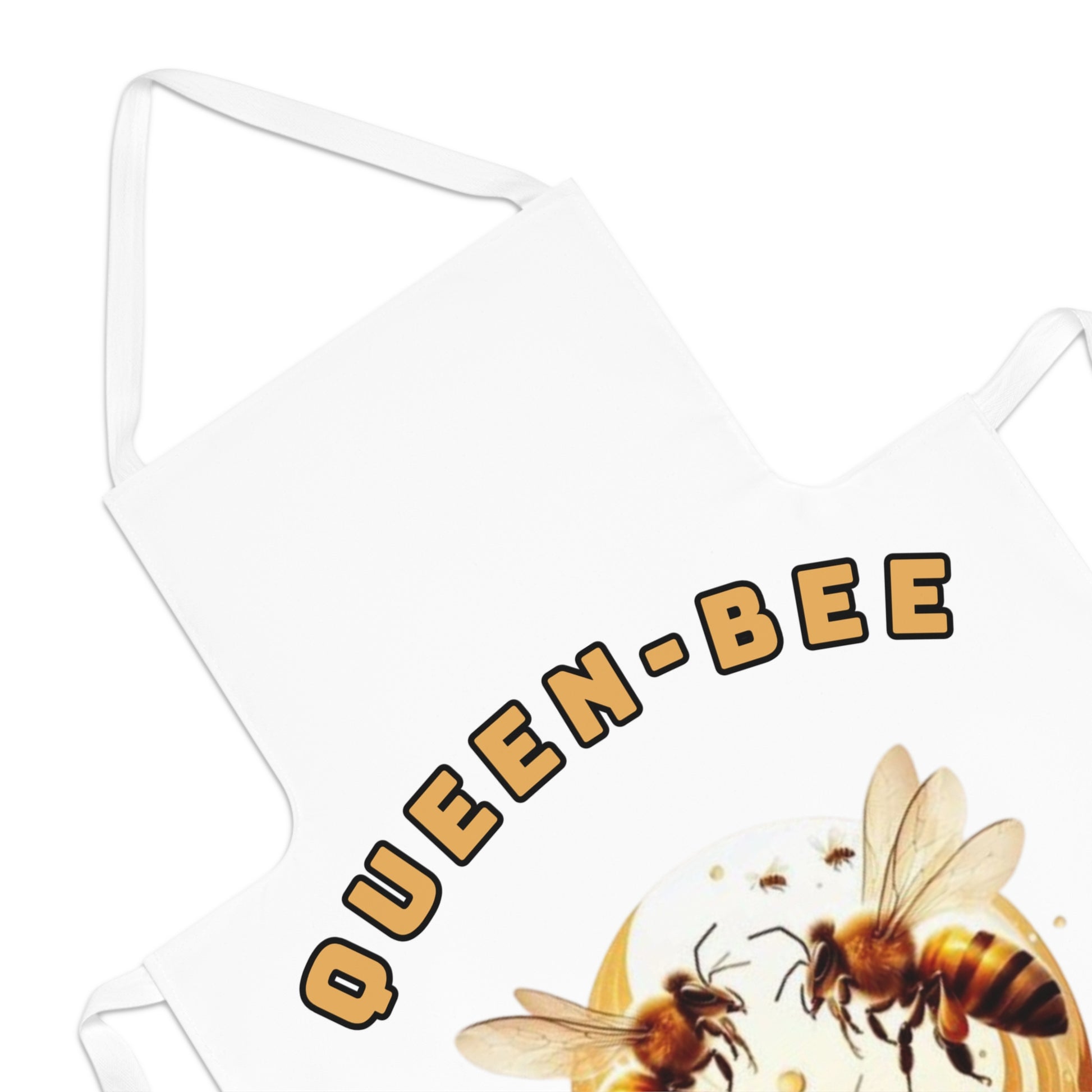 Bee themed products from CBBees.shop the worlds best bee themed store