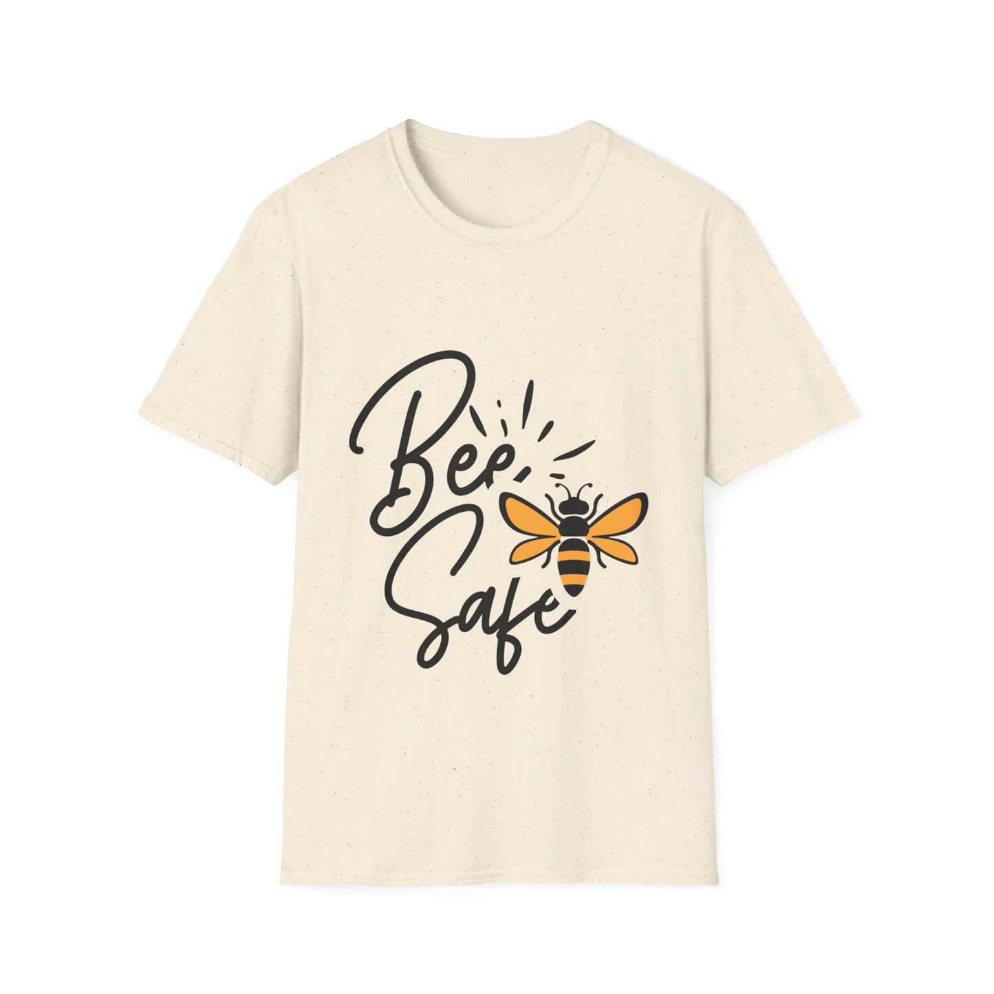 Bee themed products from CBBees.shop the worlds best bee themed store