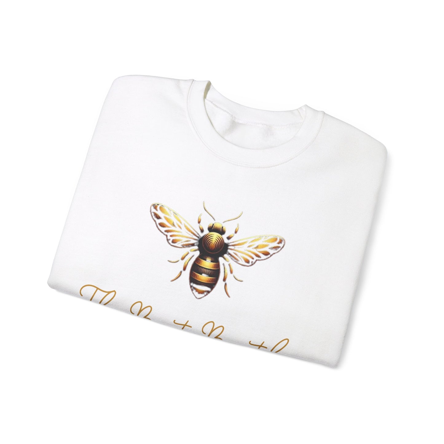 Bee themed products from CBBees.shop the worlds best bee themed store