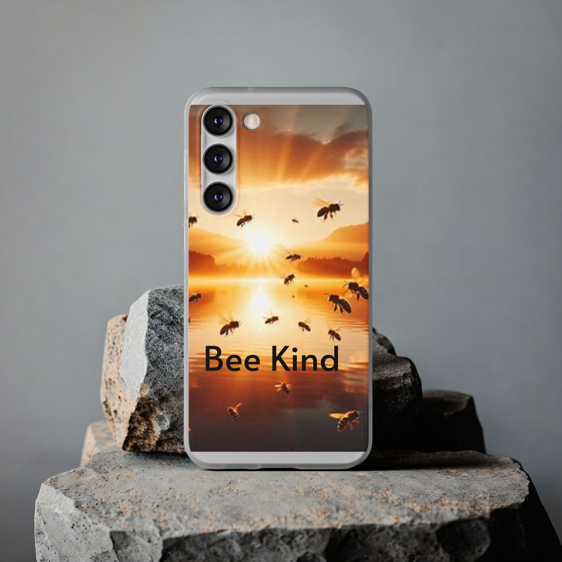 Bee themed products from CBBees.shop the worlds best bee themed store