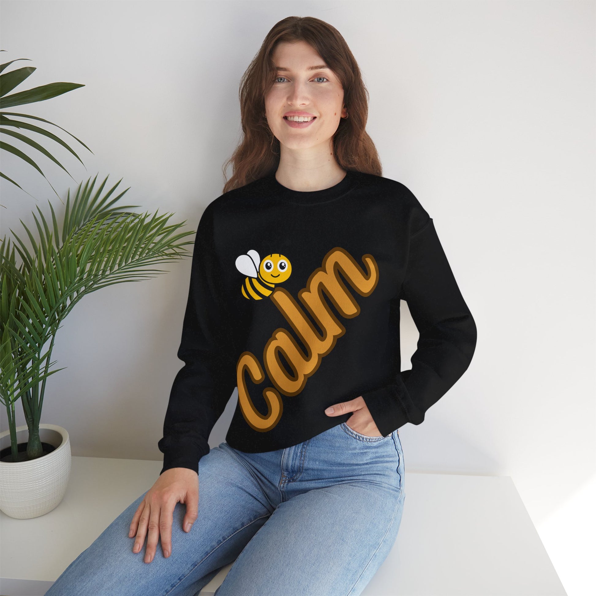 Bee themed products from CBBees.shop the worlds best bee themed store