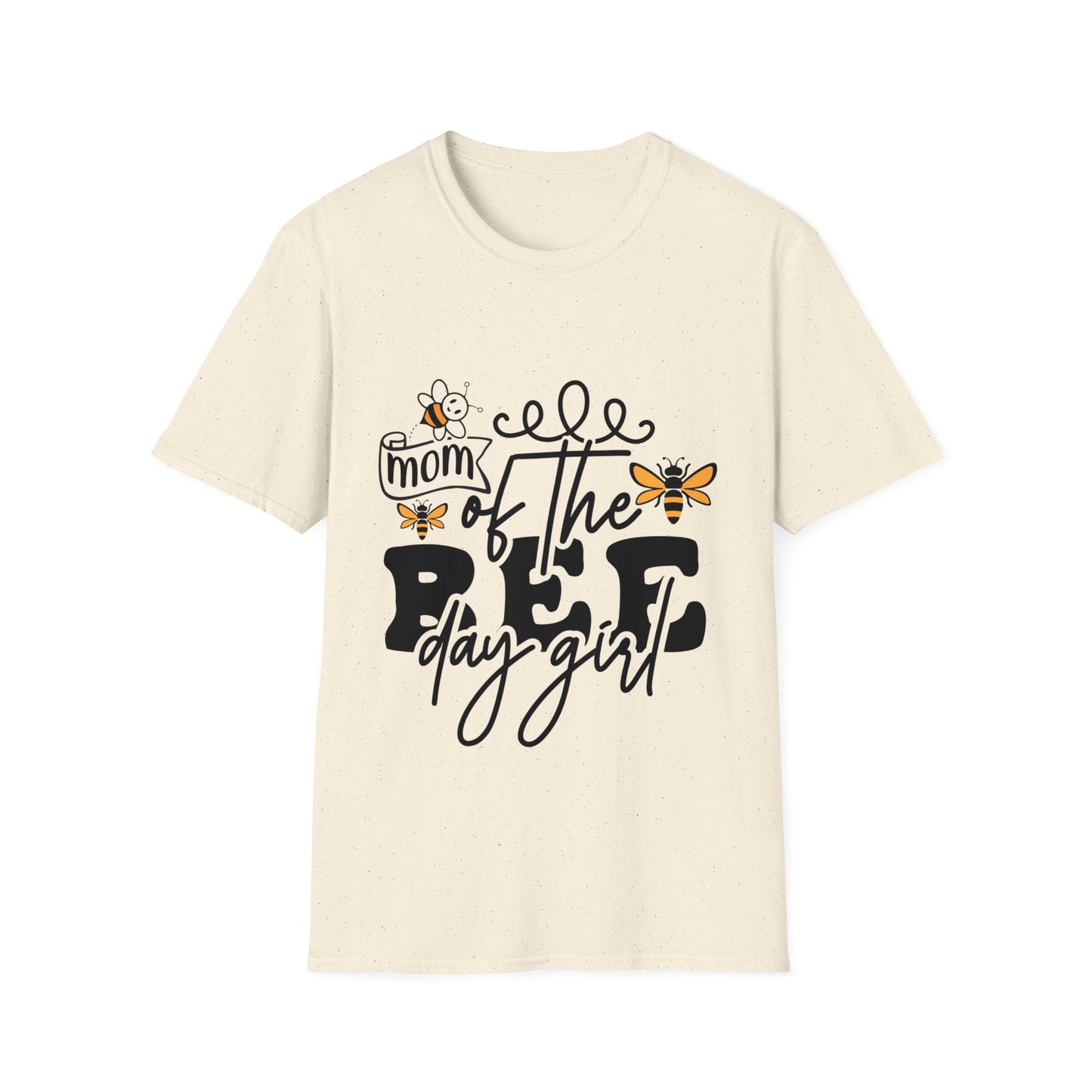 Bee themed products from CBBees.shop the worlds best bee themed store