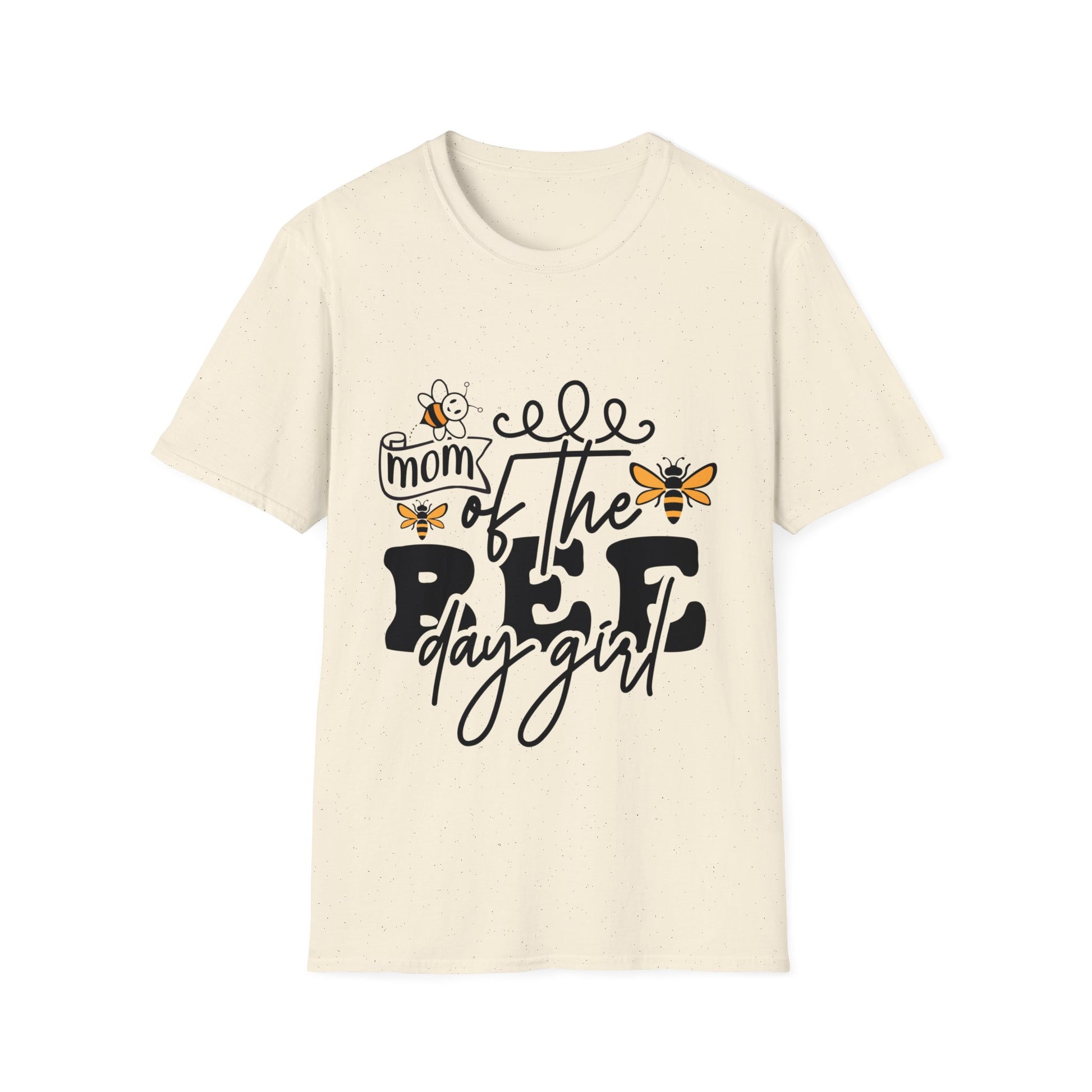 Bee themed products from CBBees.shop the worlds best bee themed store