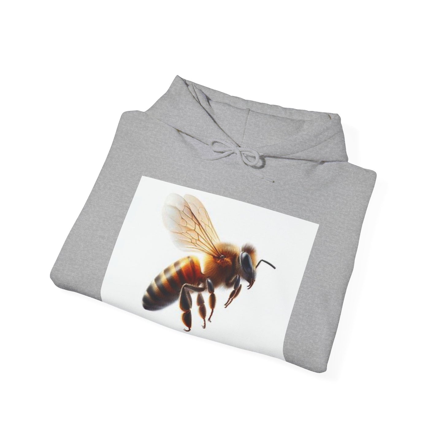 Bee themed products from CBBees.shop the worlds best bee themed store