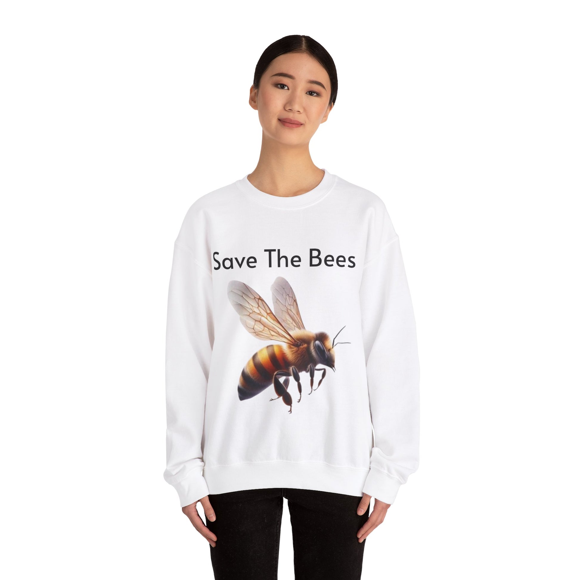 Bee themed products from CBBees.shop the worlds best bee themed store