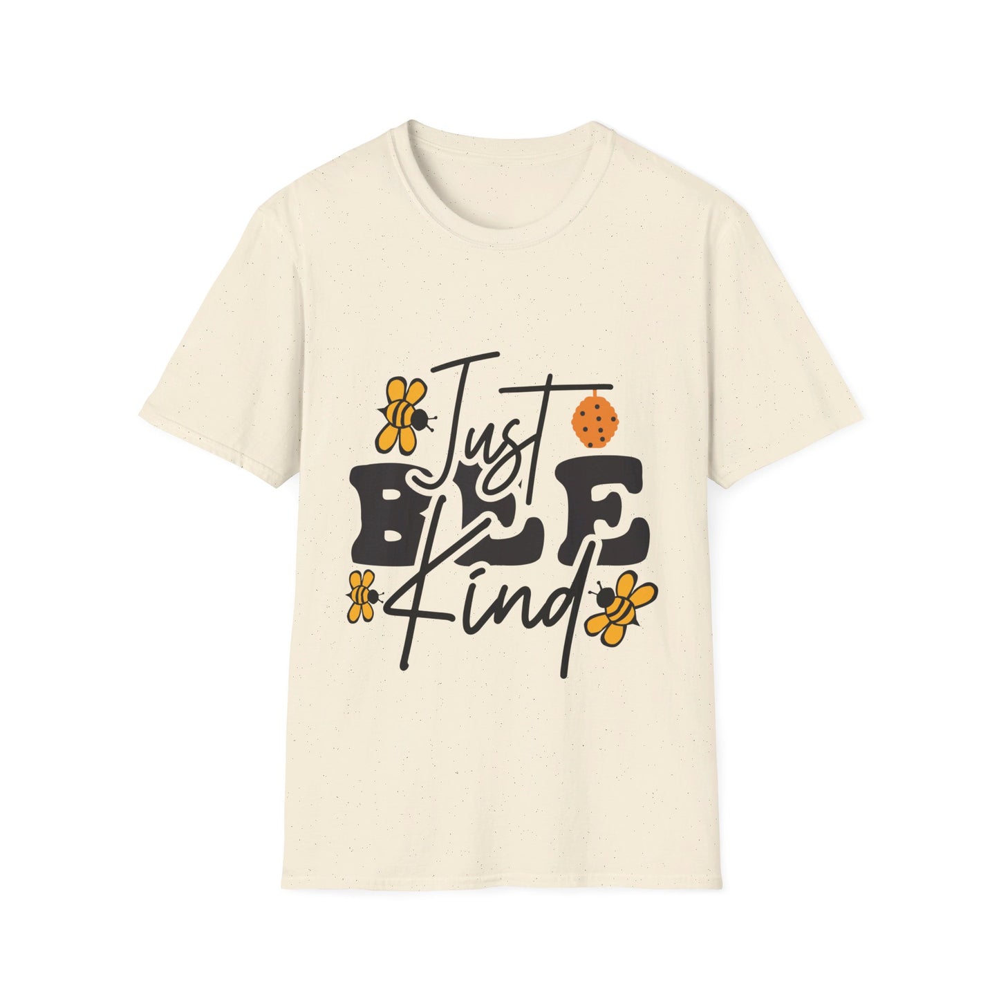 Bee themed products from CBBees.shop the worlds best bee themed store