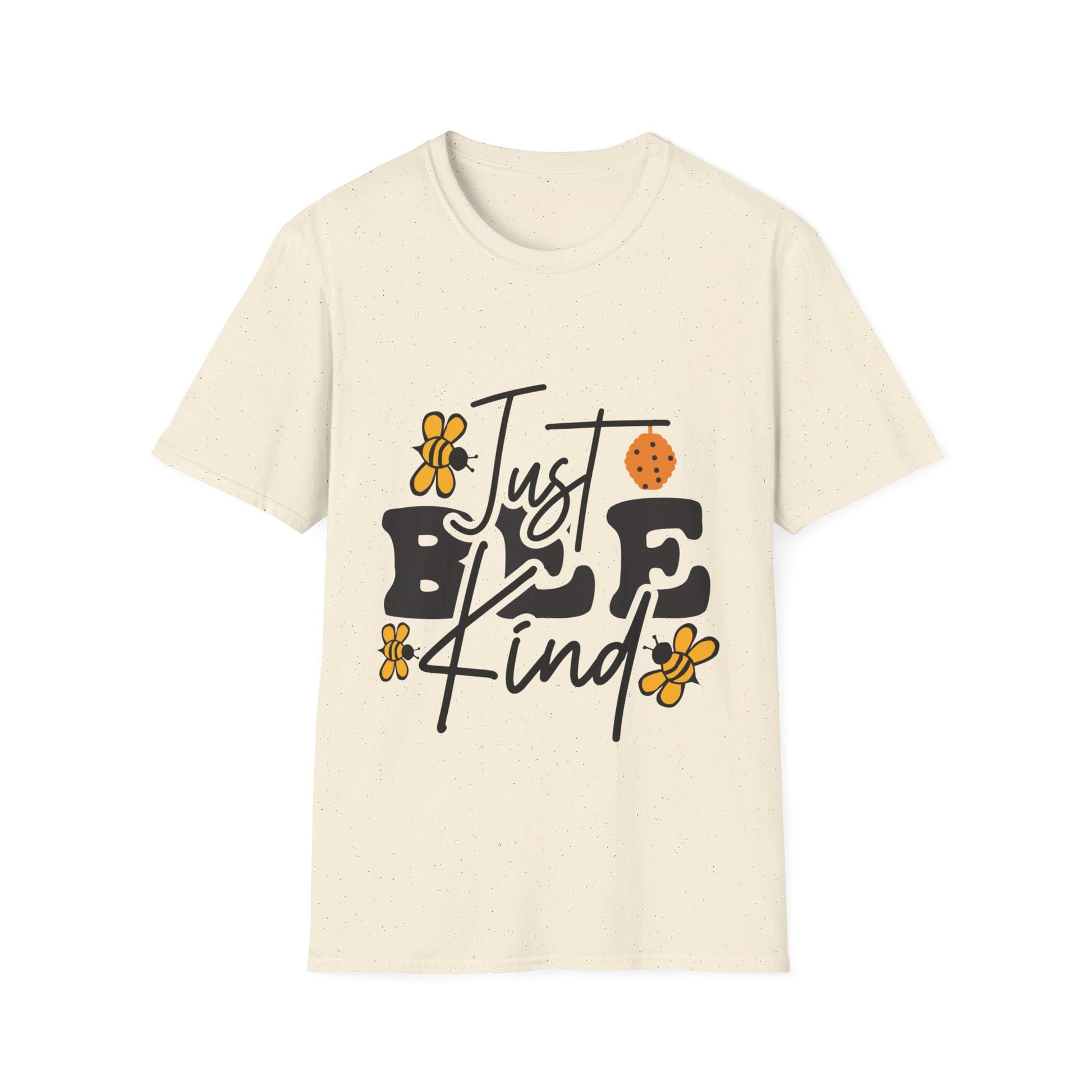 Bee themed products from CBBees.shop the worlds best bee themed store