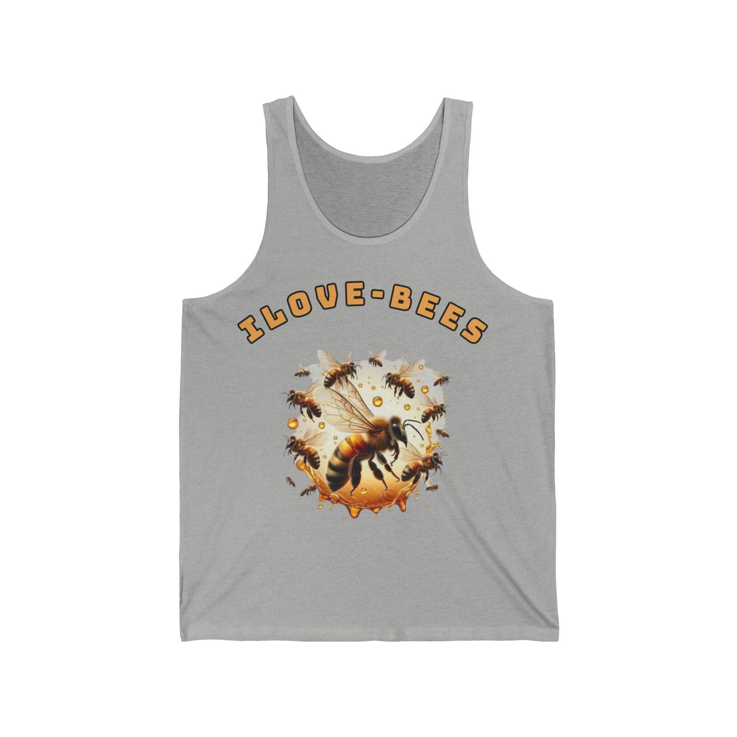 Bee themed products from CBBees.shop the worlds best bee themed store