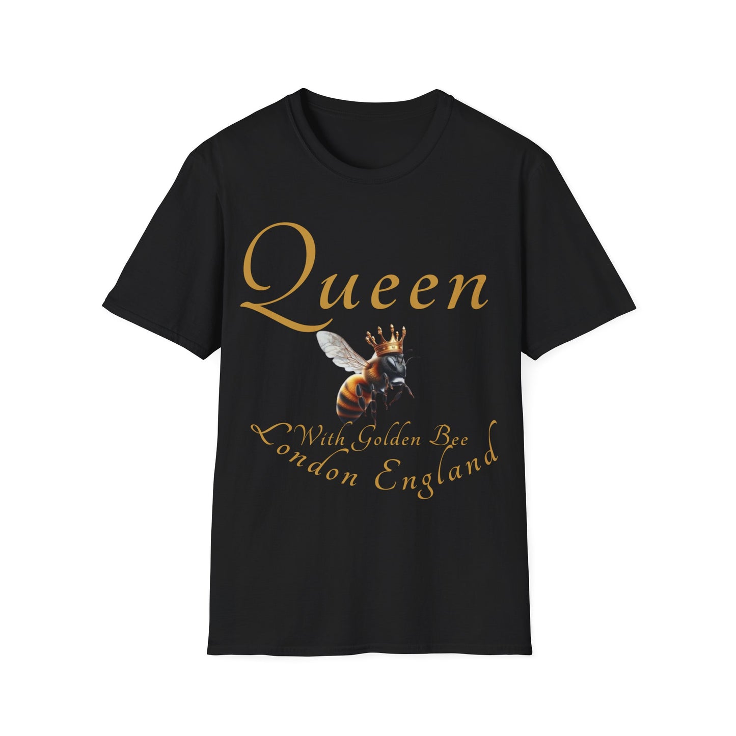 Queen Bee T-Shirt