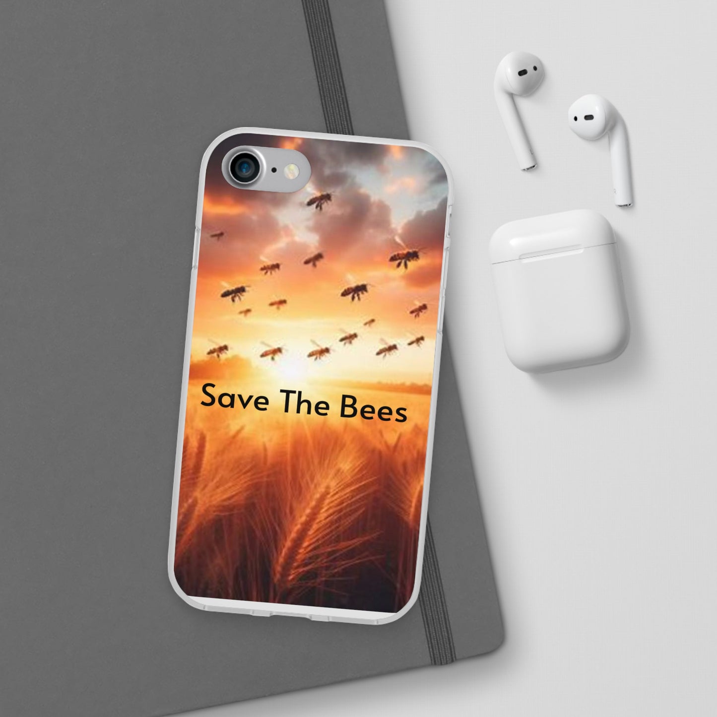 Bee themed products from CBBees.shop the worlds best bee themed store