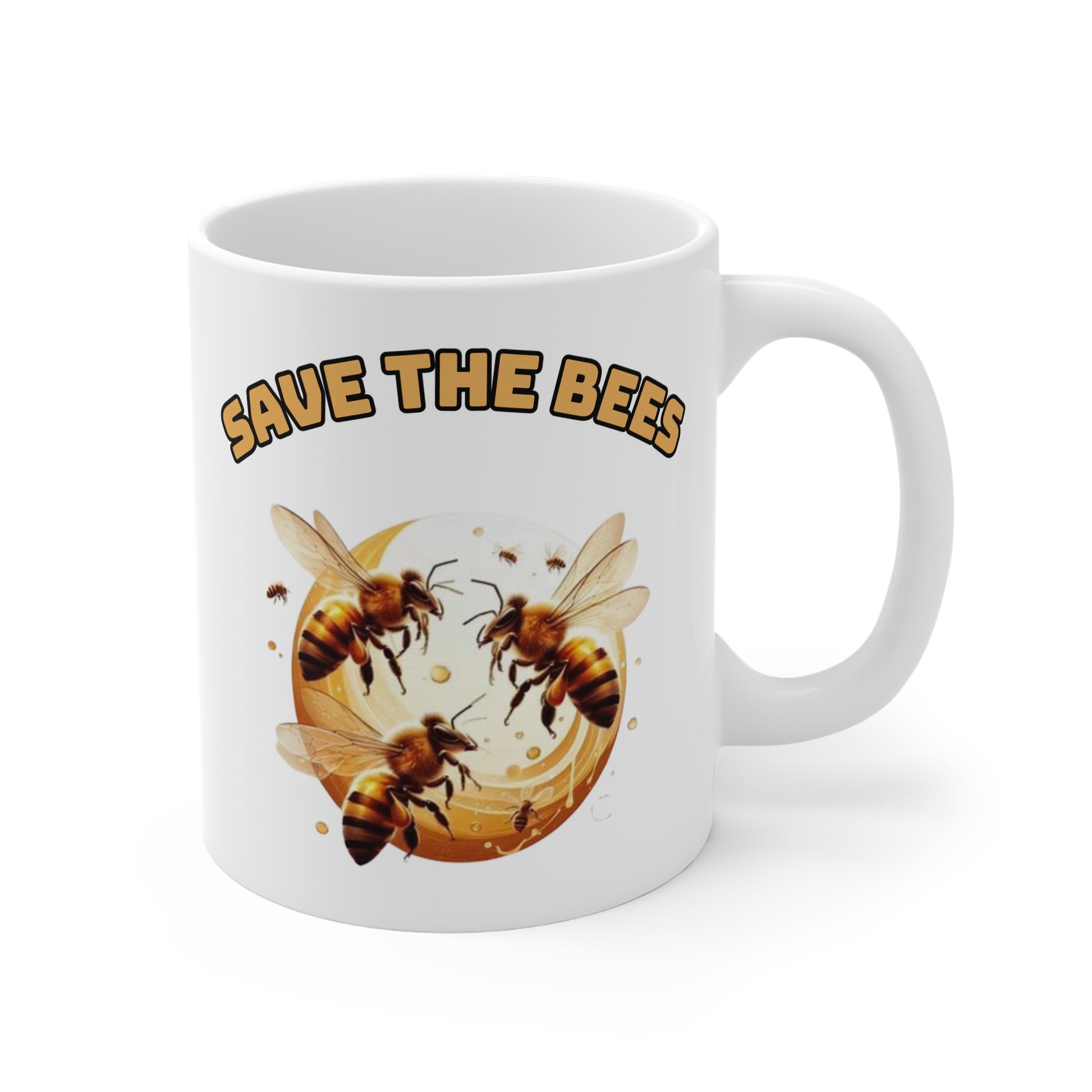 Bee themed products from CBBees.shop the worlds best bee themed store