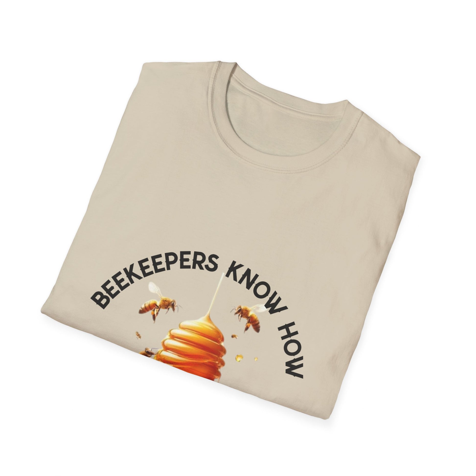 Bee themed products from CBBees.shop the worlds best bee themed store