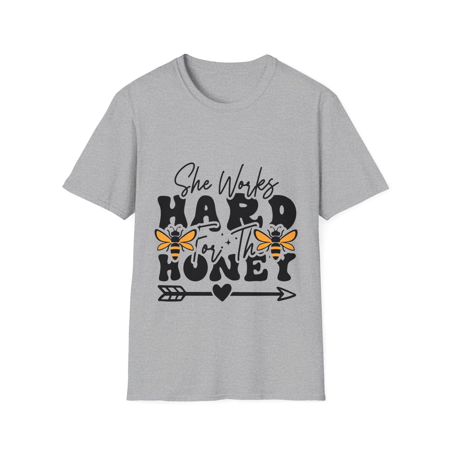 Bee themed products from CBBees.shop the worlds best bee themed store