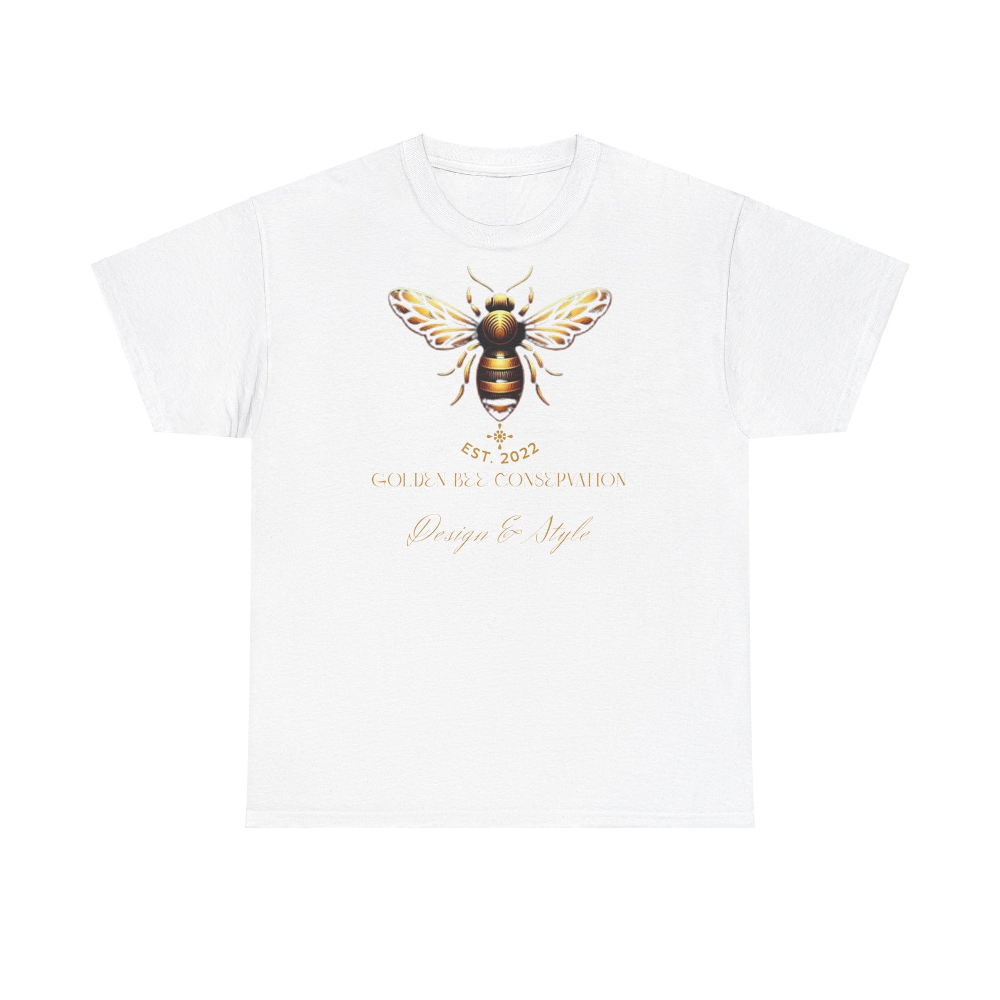 Bee themed products from CBBees.shop the worlds best bee themed store