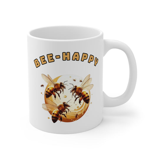 Bee themed products from CBBees.shop the worlds best bee themed store