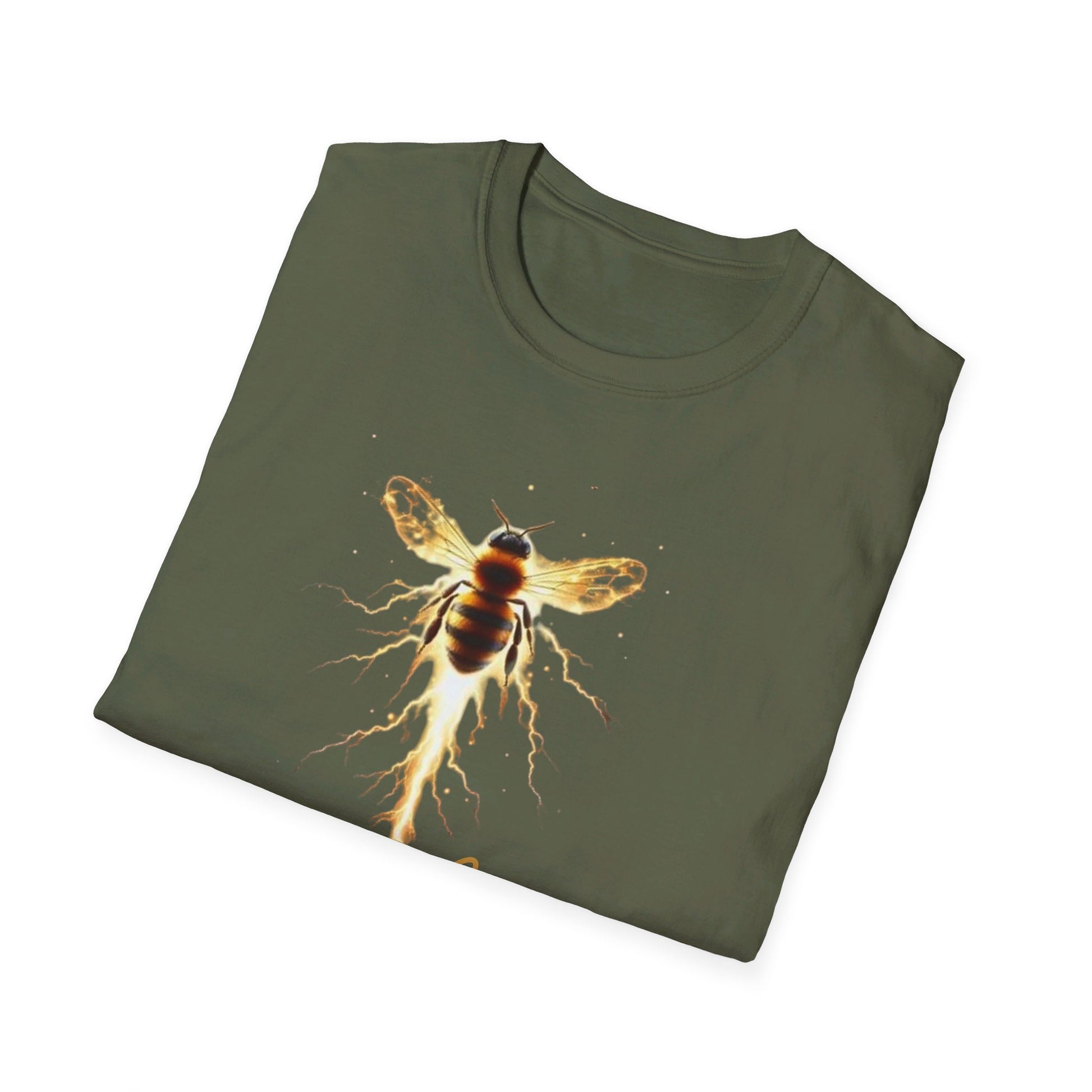 Bee themed products from CBBees.shop the worlds best bee themed store