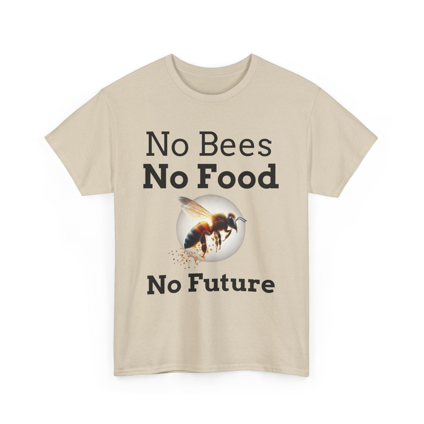 Bee themed products from CBBees.shop the worlds best bee themed store