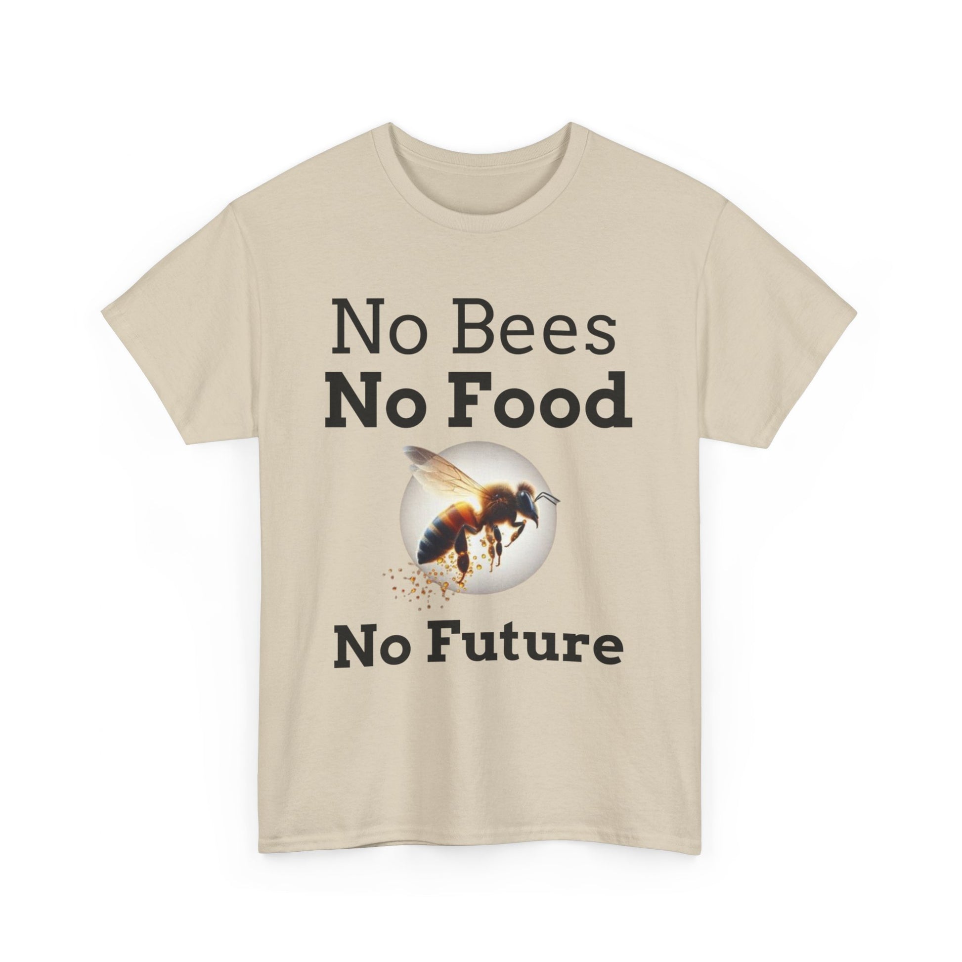 Bee themed products from CBBees.shop the worlds best bee themed store