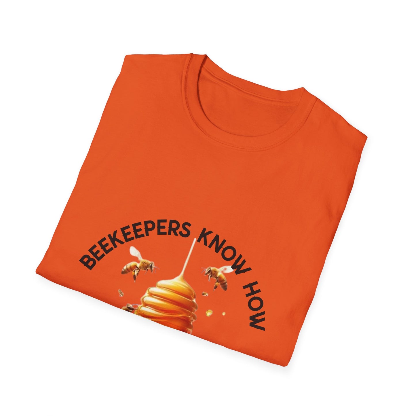 Bee themed products from CBBees.shop the worlds best bee themed store