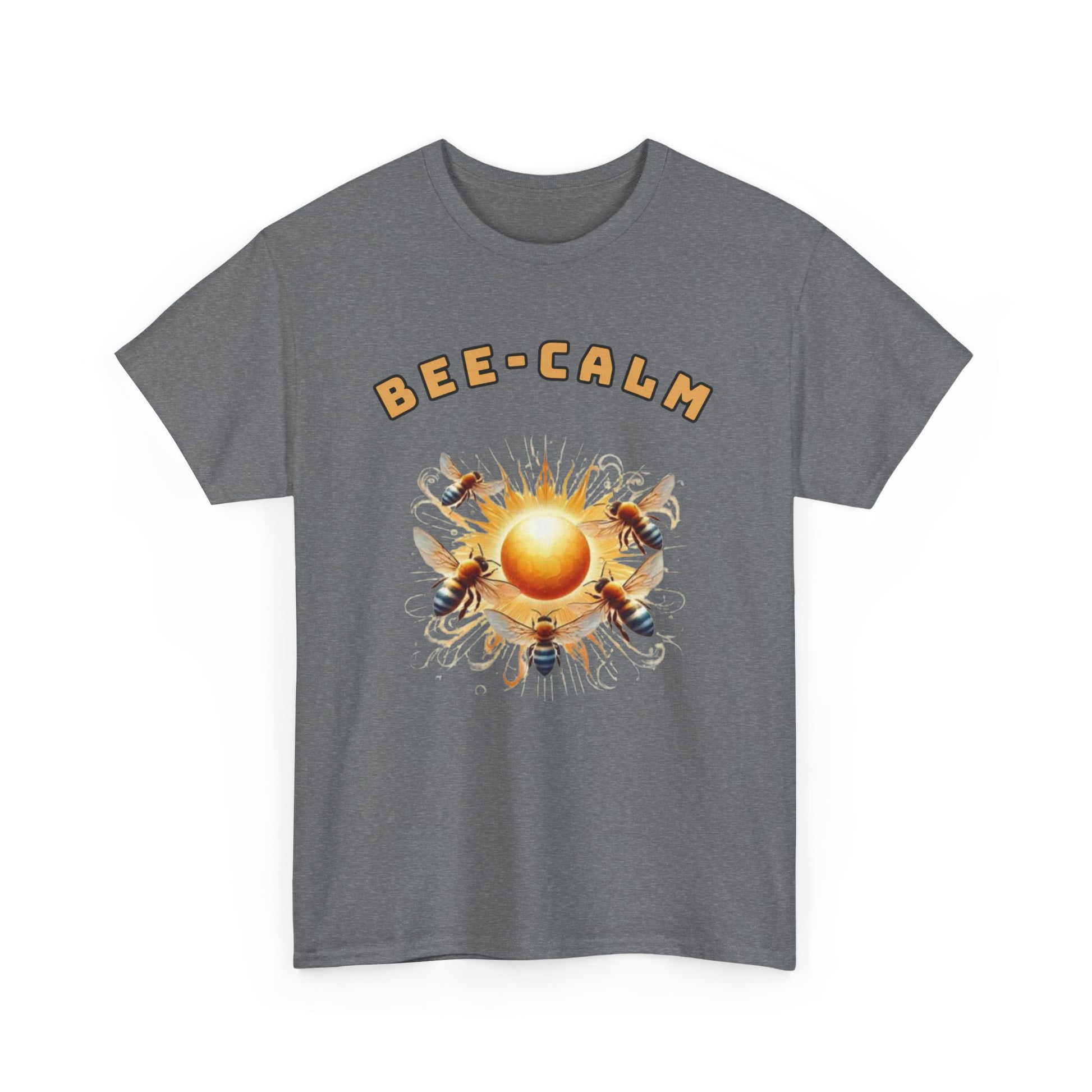 Bee themed products from CBBees.shop the worlds best bee themed store