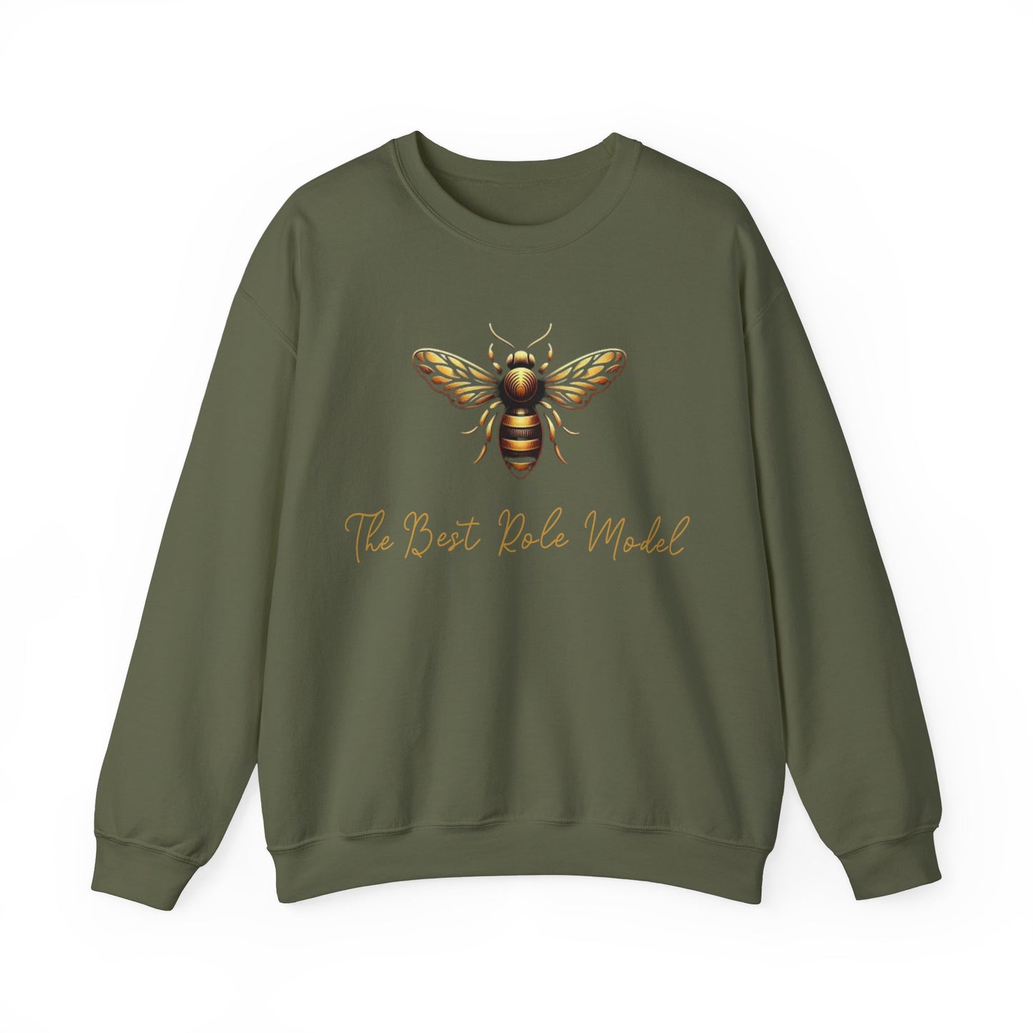 Bee themed products from CBBees.shop the worlds best bee themed store