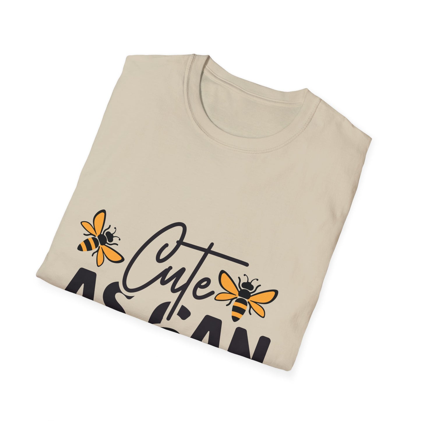 Bee themed products from CBBees.shop the worlds best bee themed store