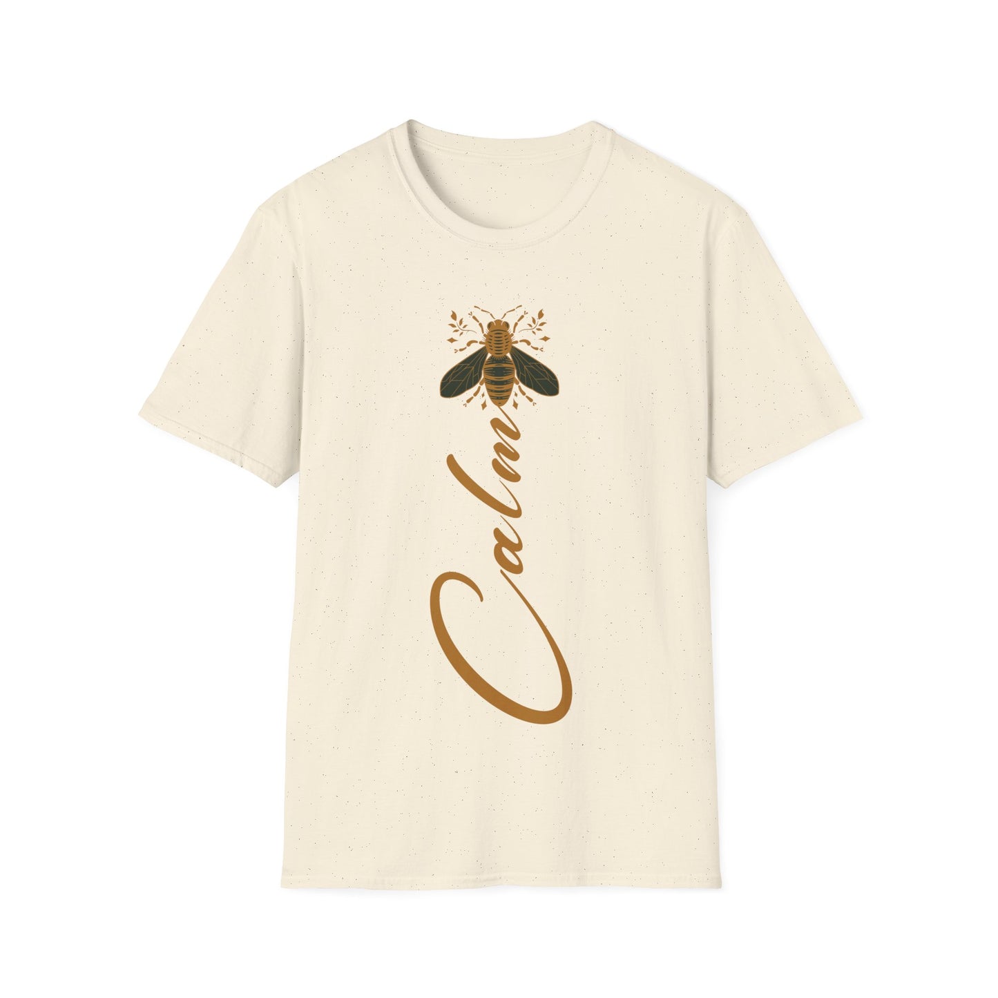 Bee Calm T-Shirt