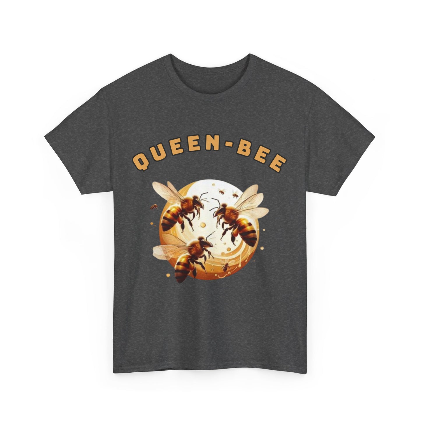 Bee themed products from CBBees.shop the worlds best bee themed store