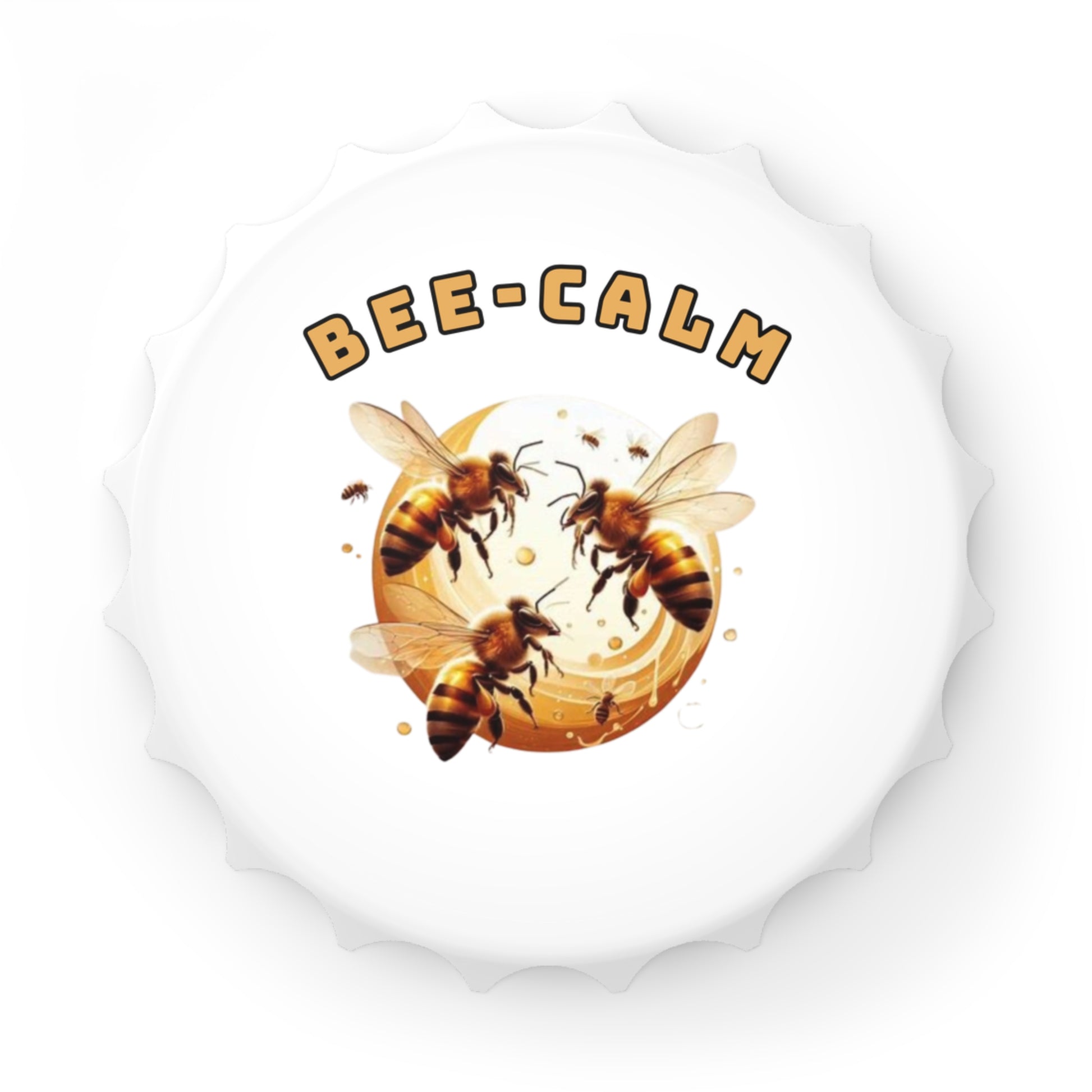 Bee themed products from CBBees.shop the worlds best bee themed store