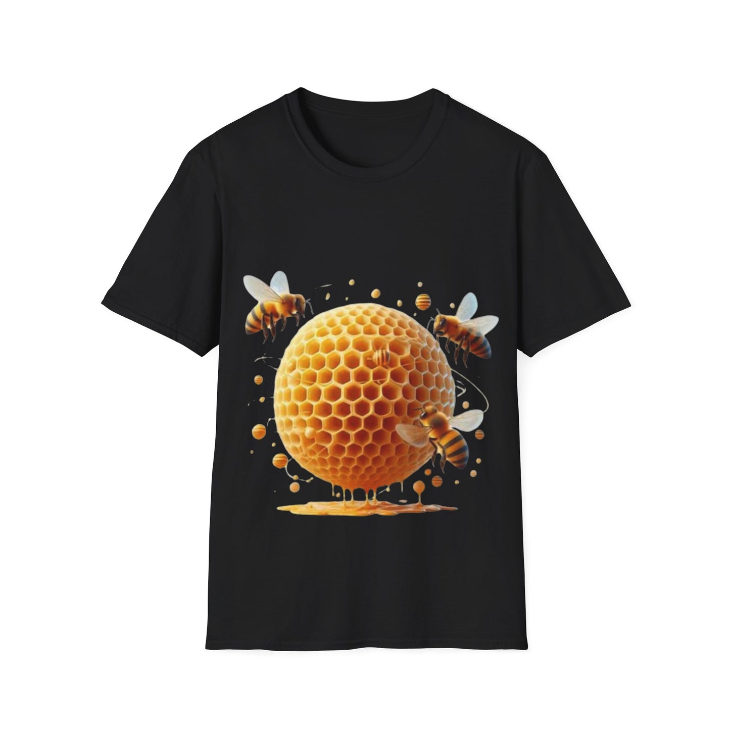 Bee themed products from CBBees.shop the worlds best bee themed store