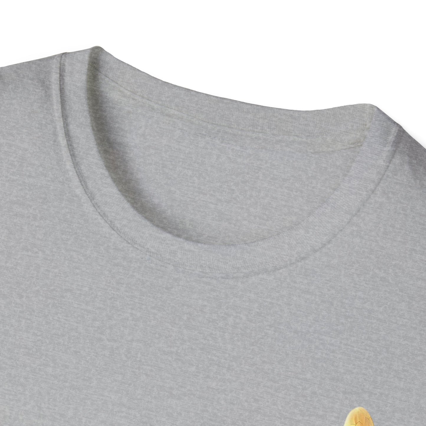 Bee Grateful T-Shirt