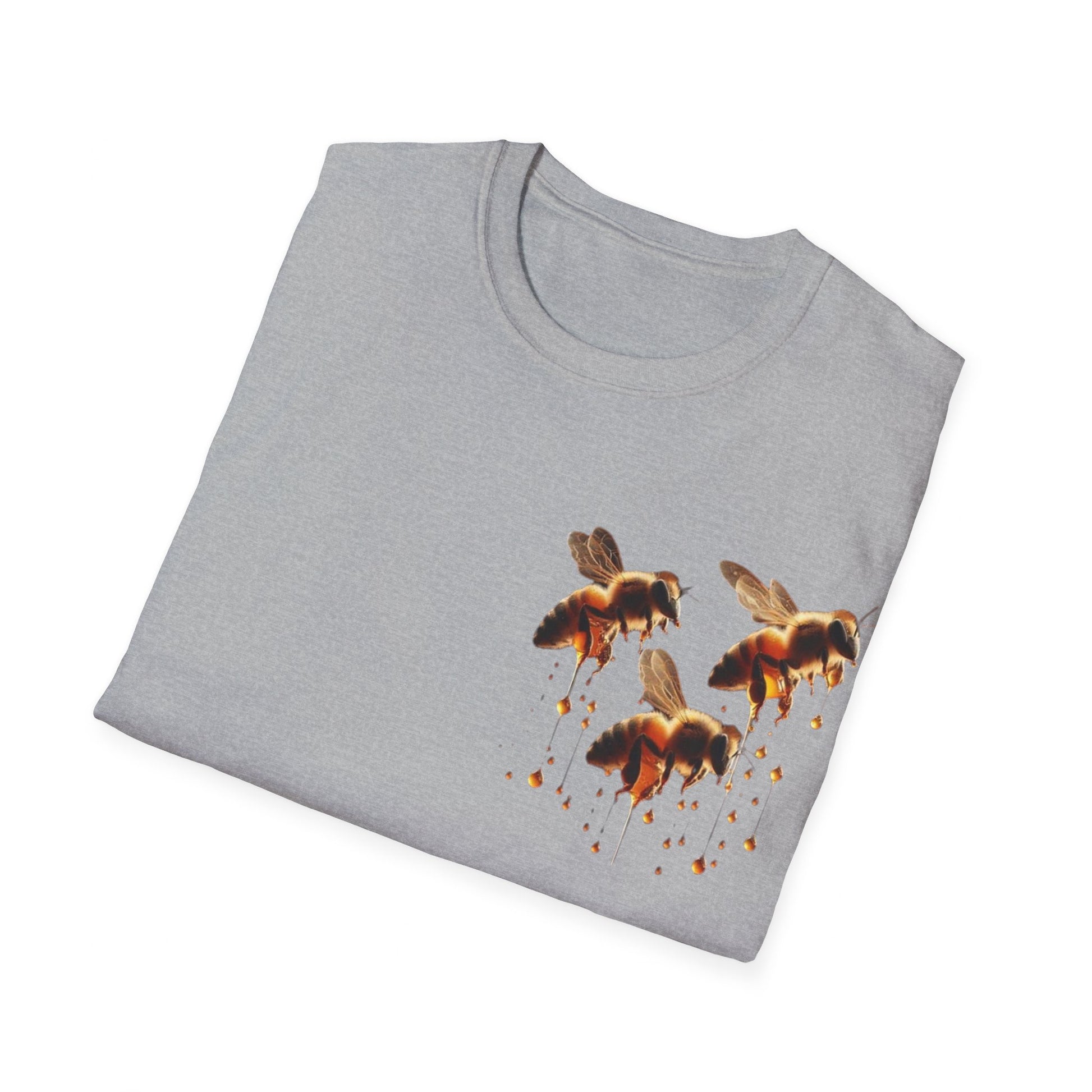 Bee themed products from CBBees.shop the worlds best bee themed store