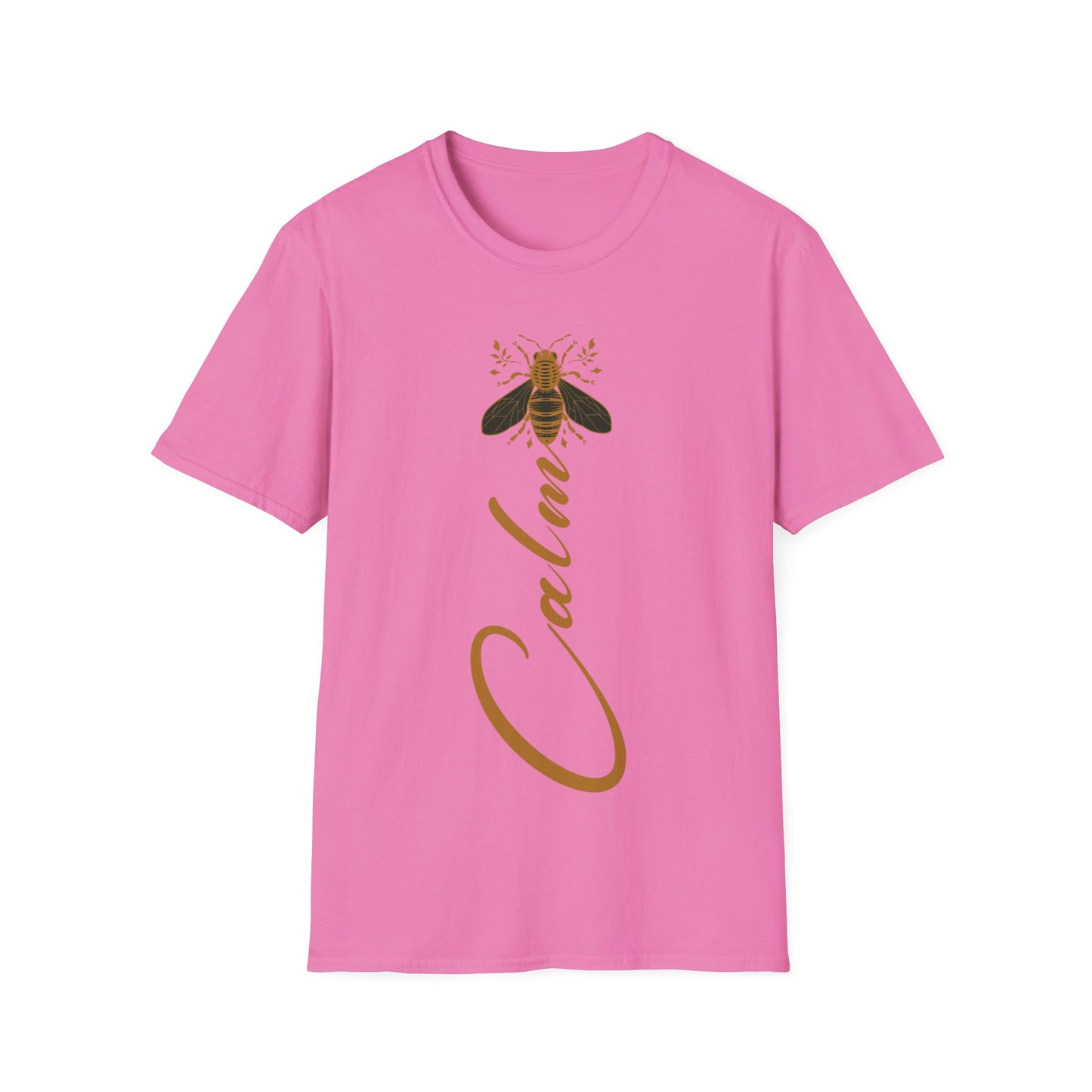 Bee Calm T-Shirt