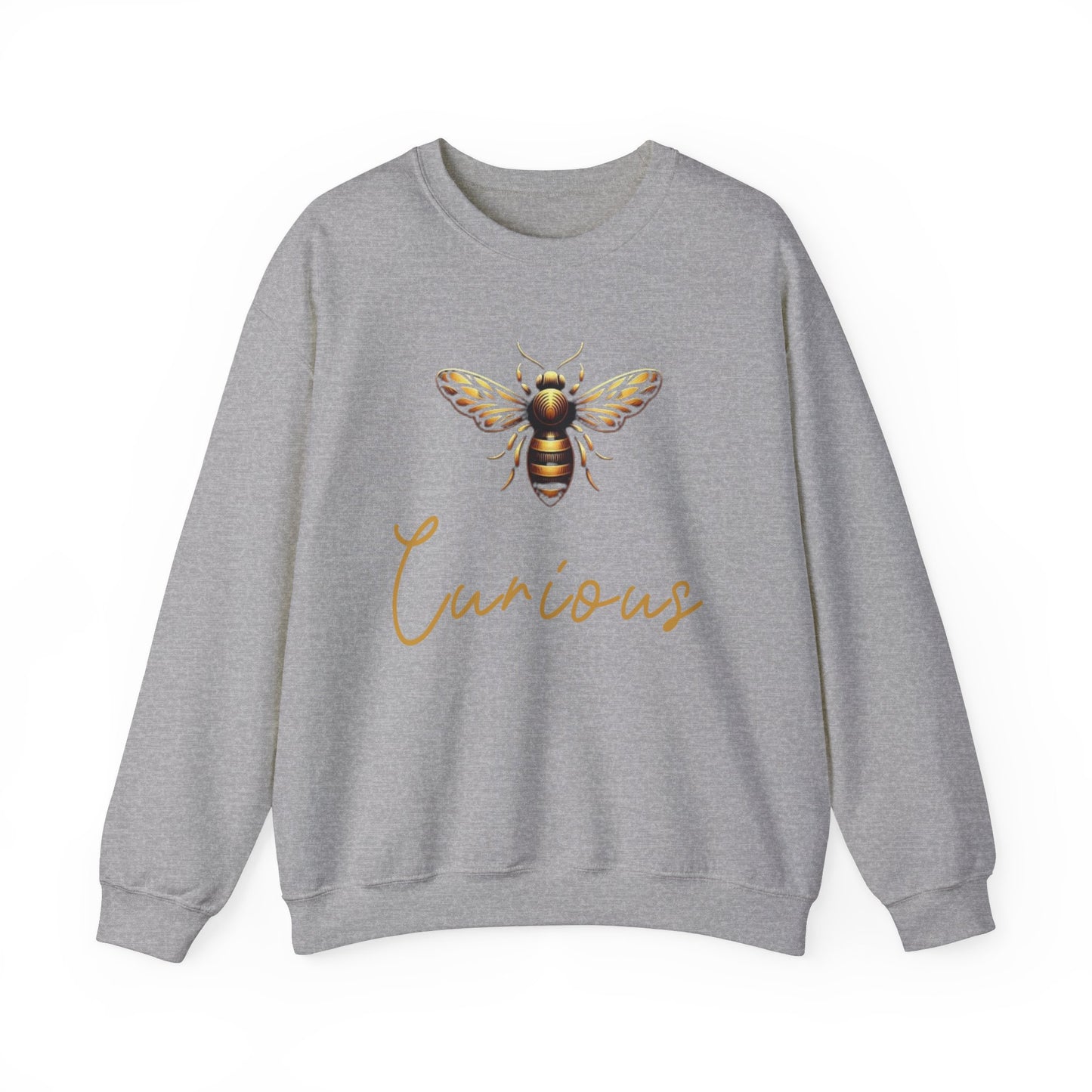 Bee themed products from CBBees.shop the worlds best bee themed store