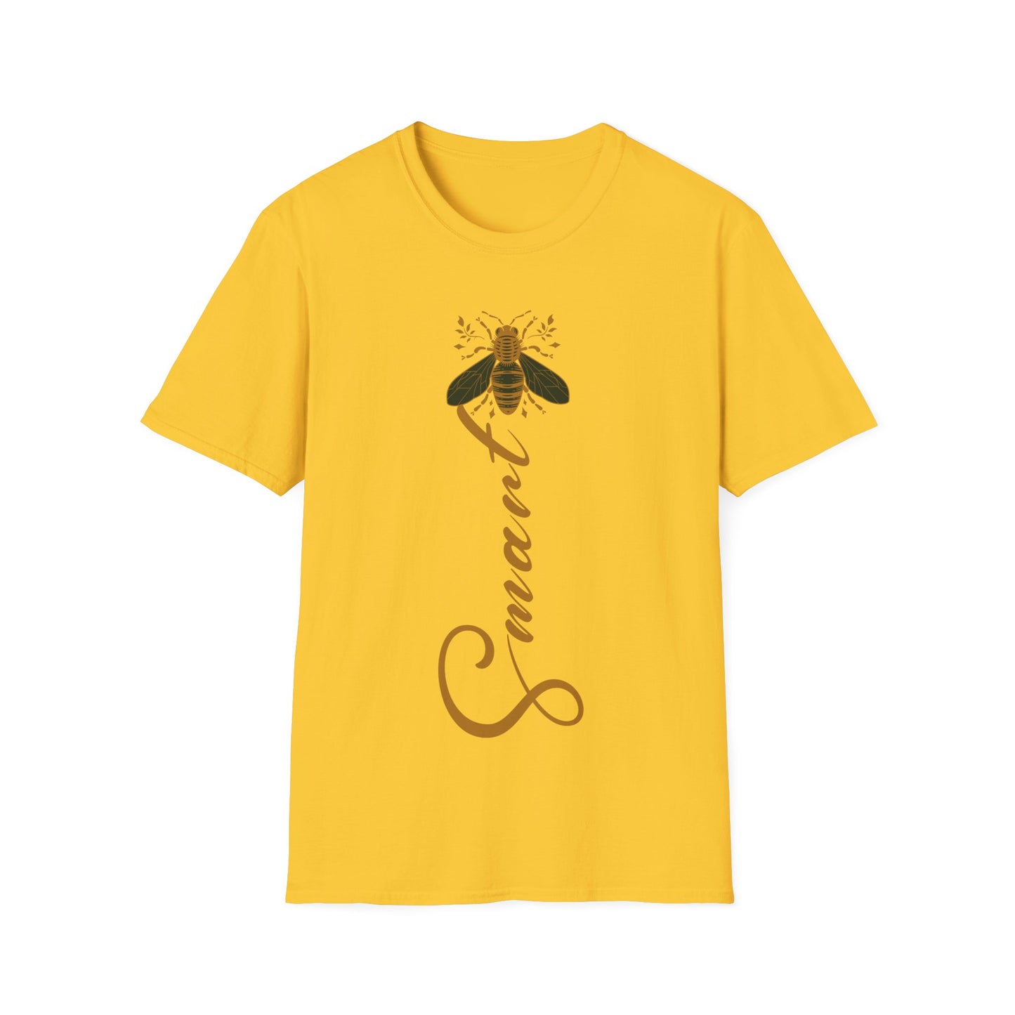 Bee Smart T-Shirt