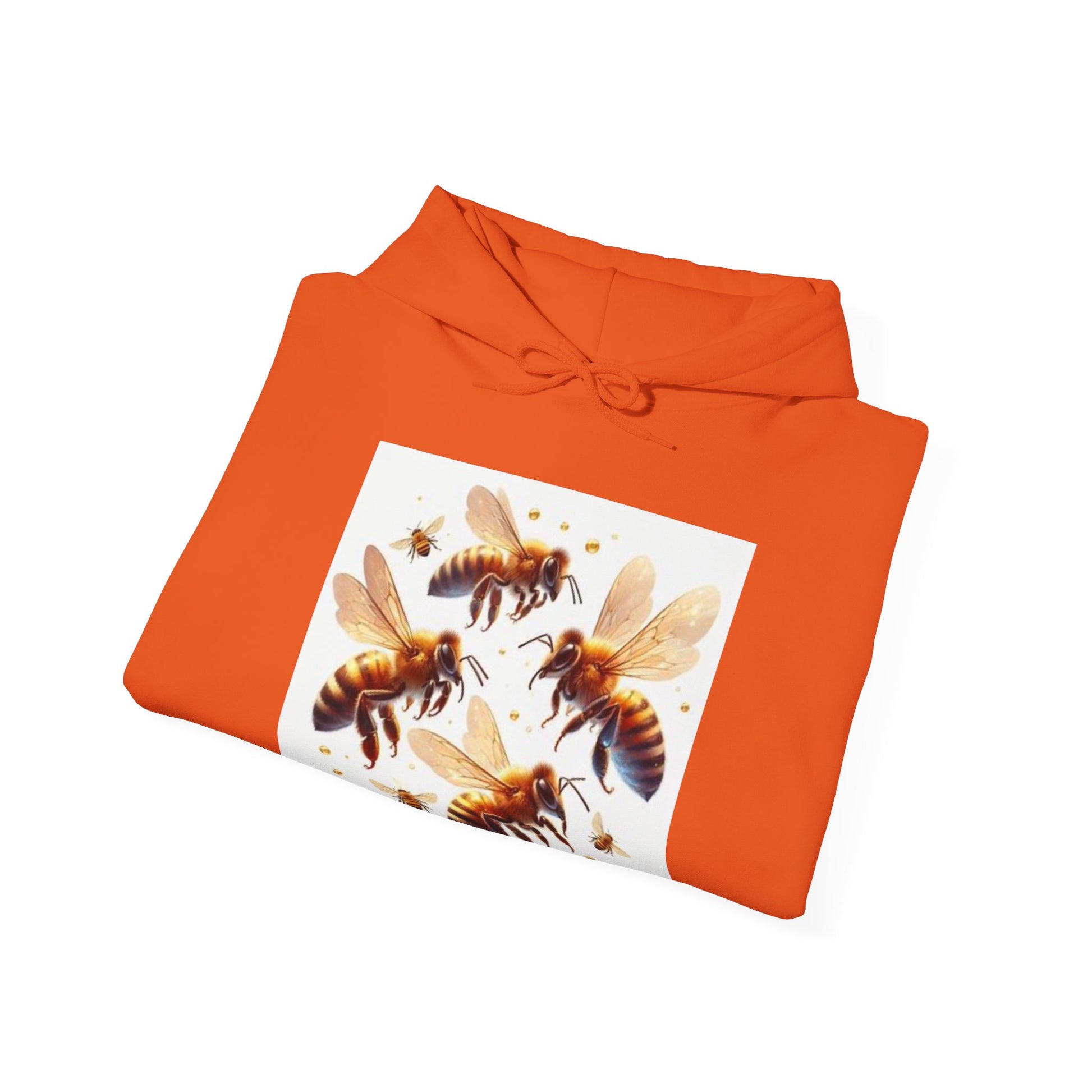 Bee themed products from CBBees.shop the worlds best bee themed store