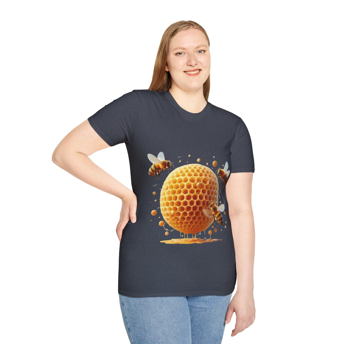 Bee themed products from CBBees.shop the worlds best bee themed store