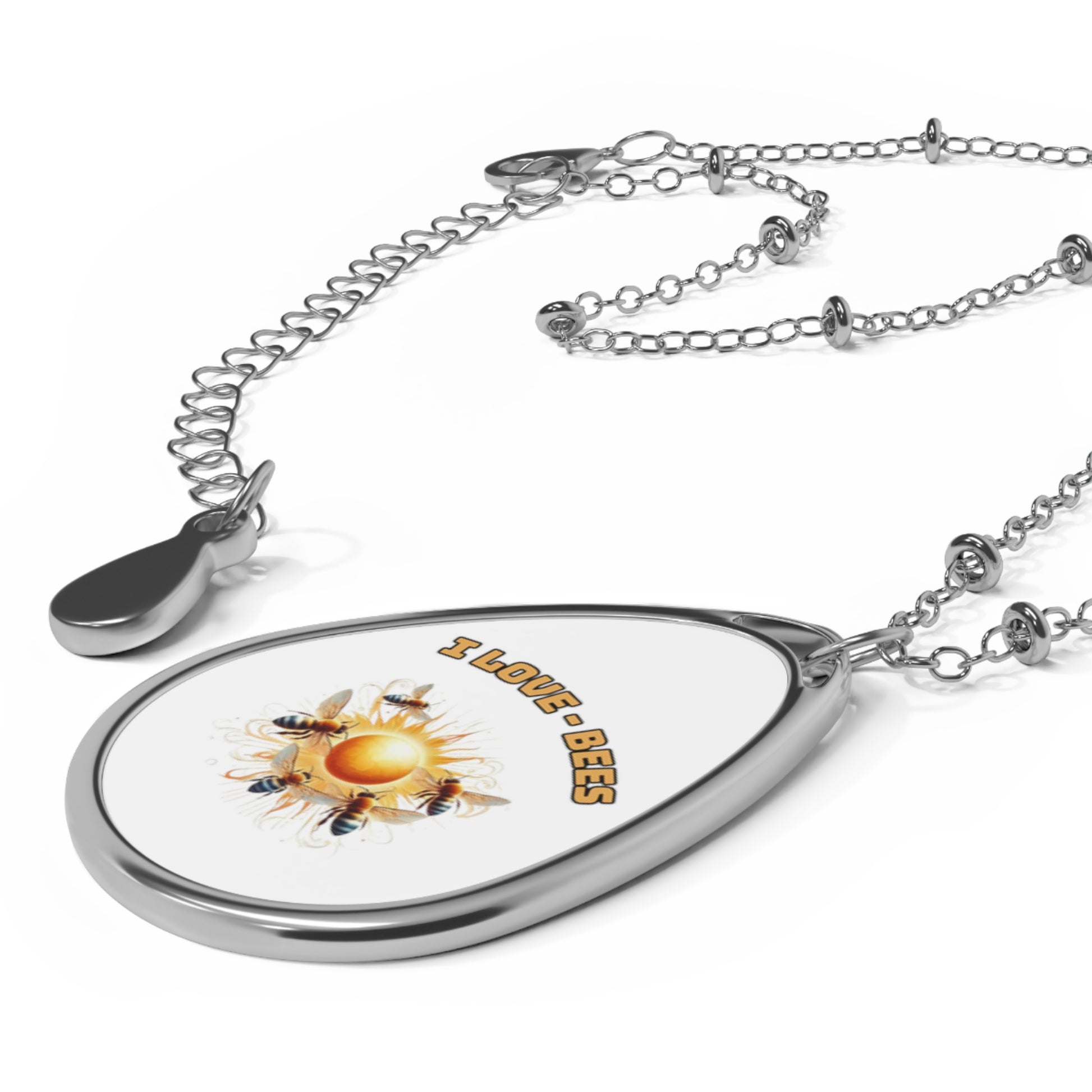 Bee themed products from CBBees.shop the worlds best bee themed store