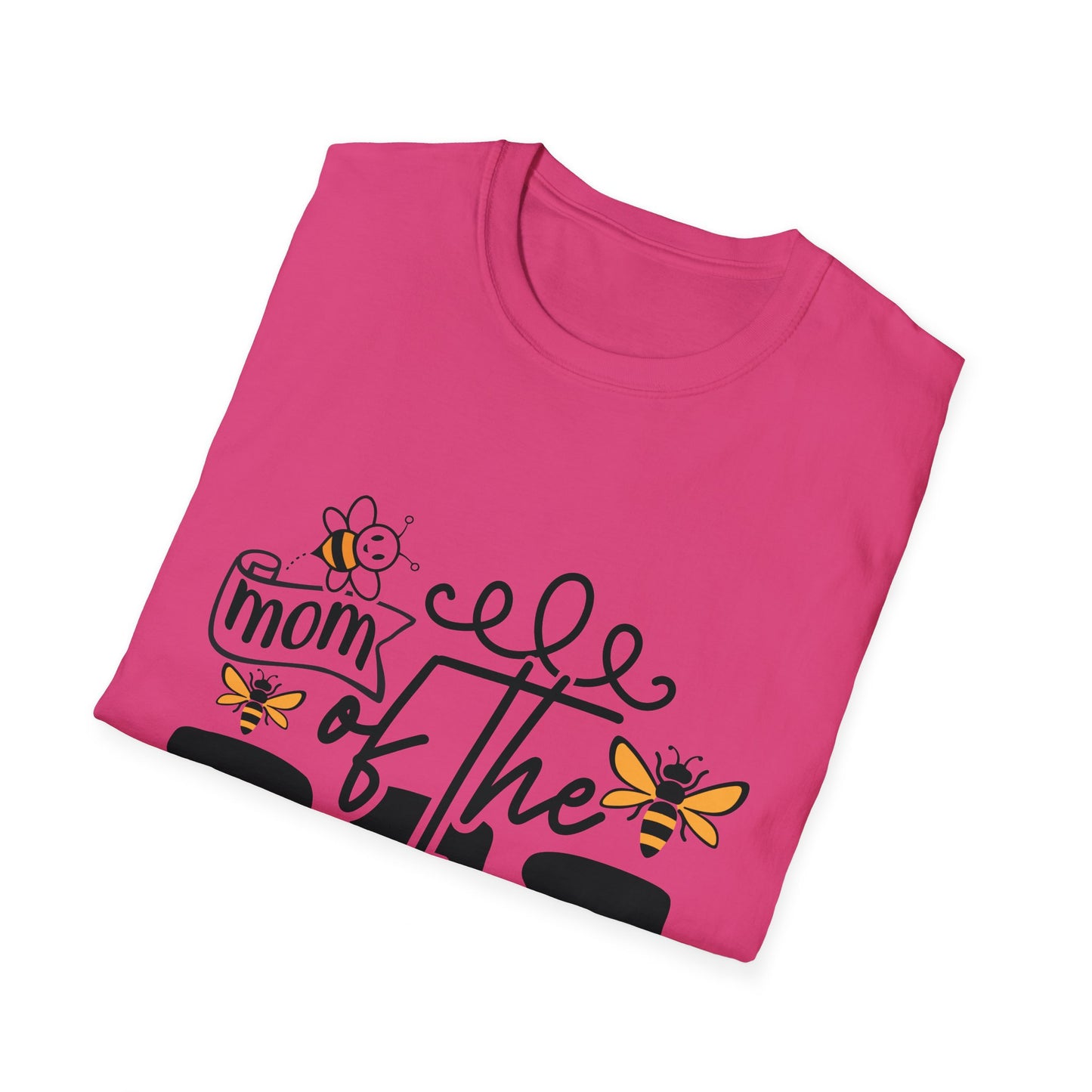 Bee themed products from CBBees.shop the worlds best bee themed store