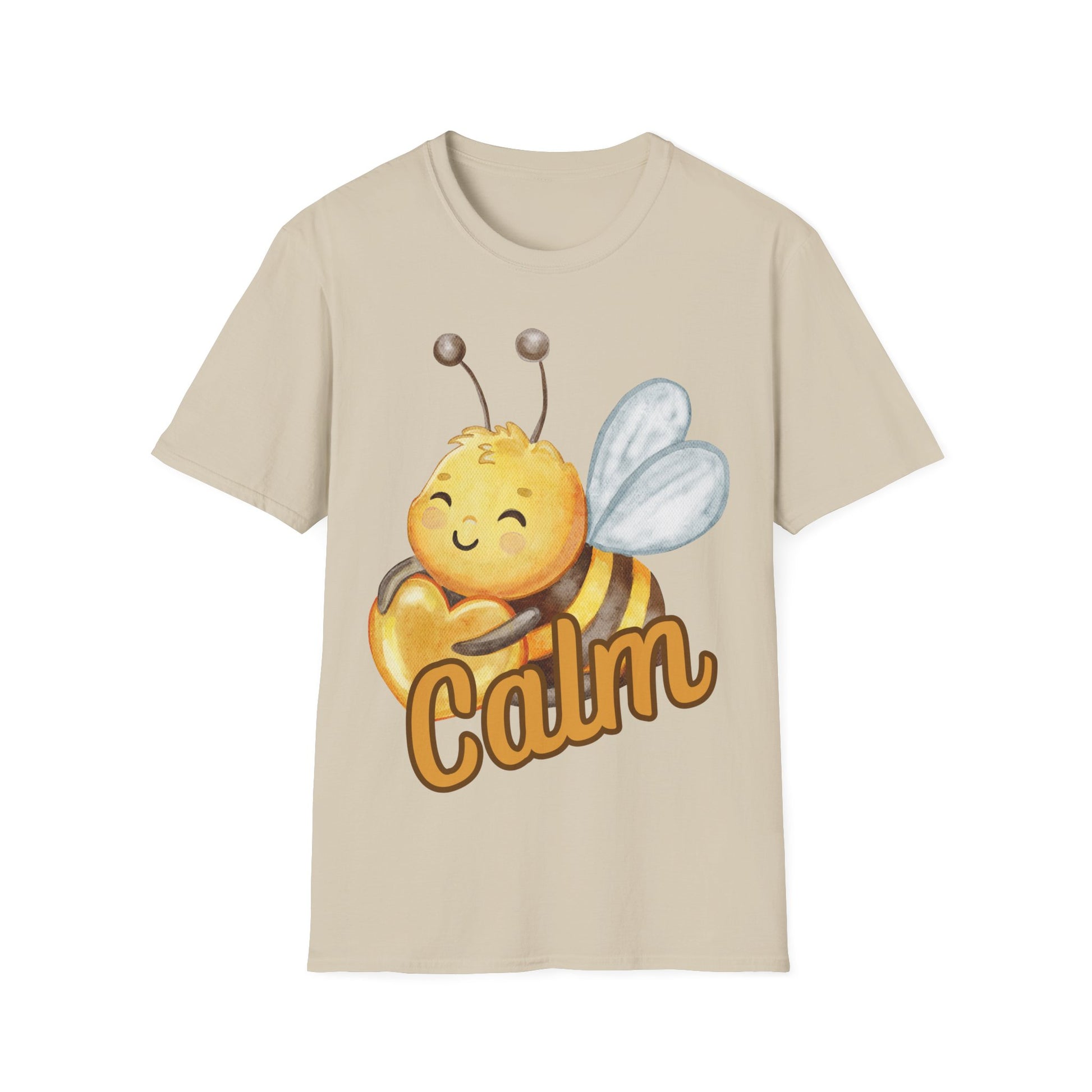 Bee themed products from CBBees.shop the worlds best bee themed store