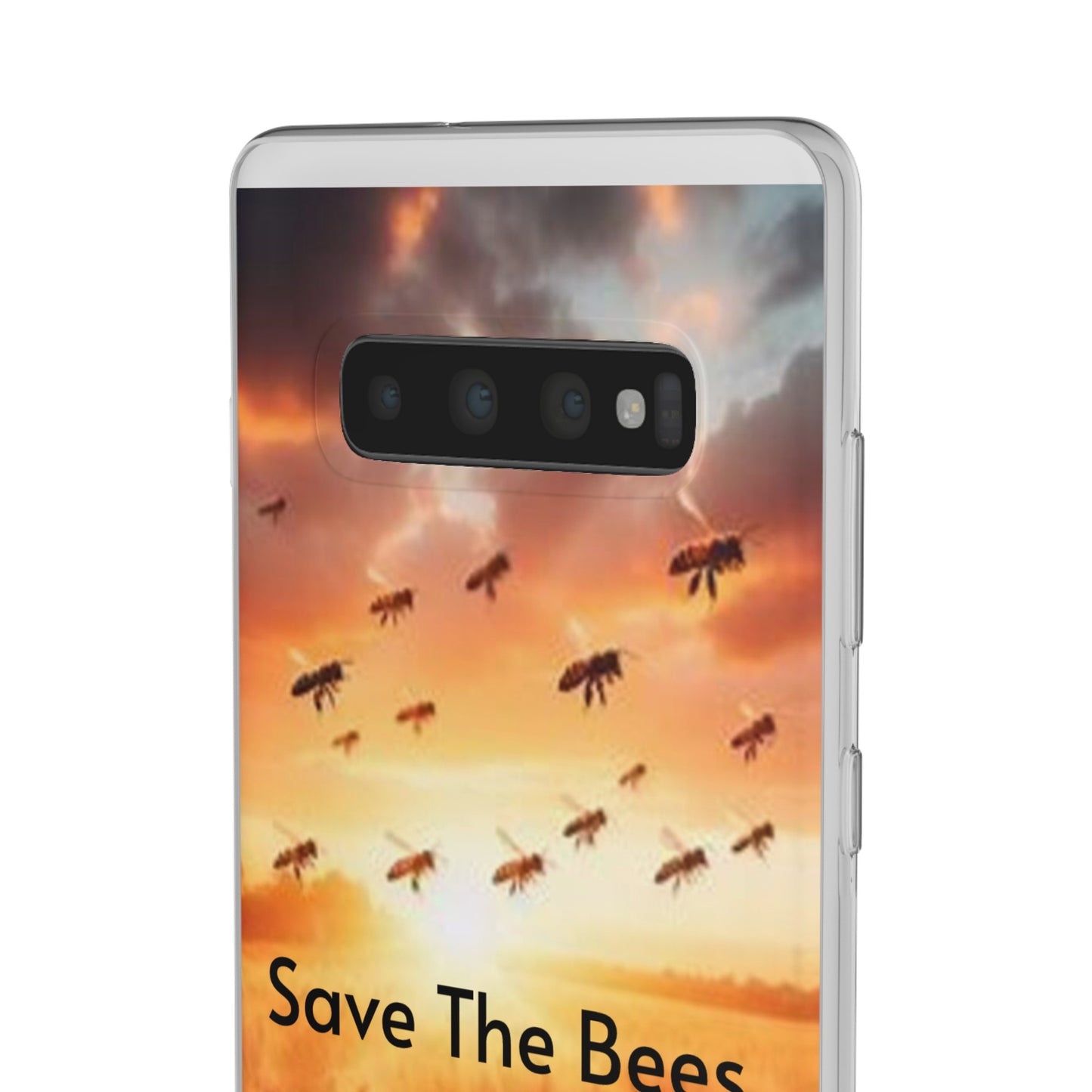 Bee themed products from CBBees.shop the worlds best bee themed store