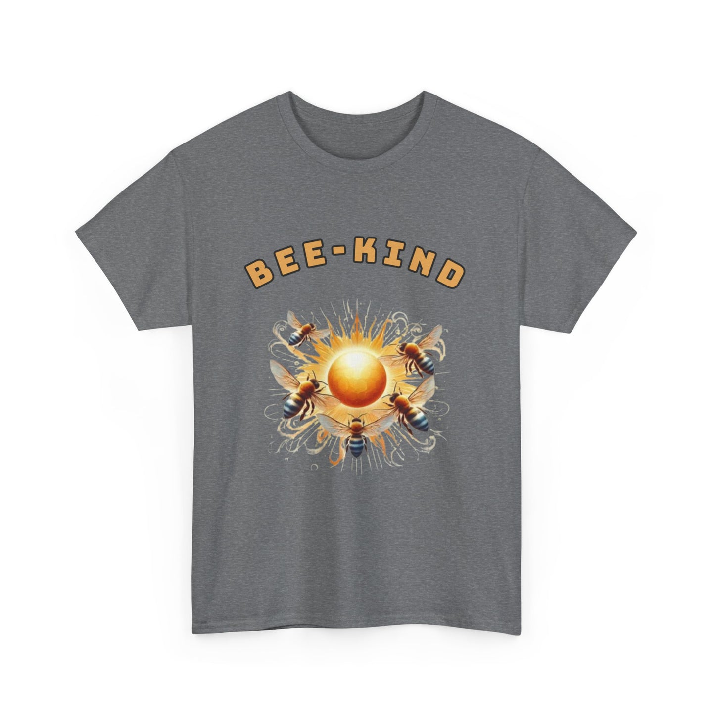 Bee themed products from CBBees.shop the worlds best bee themed store